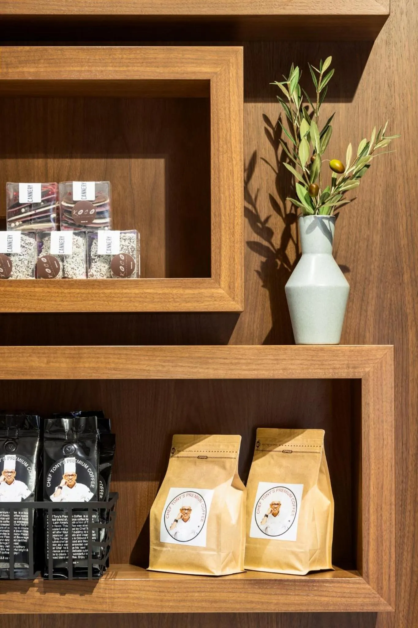 Other in Crowne Plaza Toronto Airport by IHG