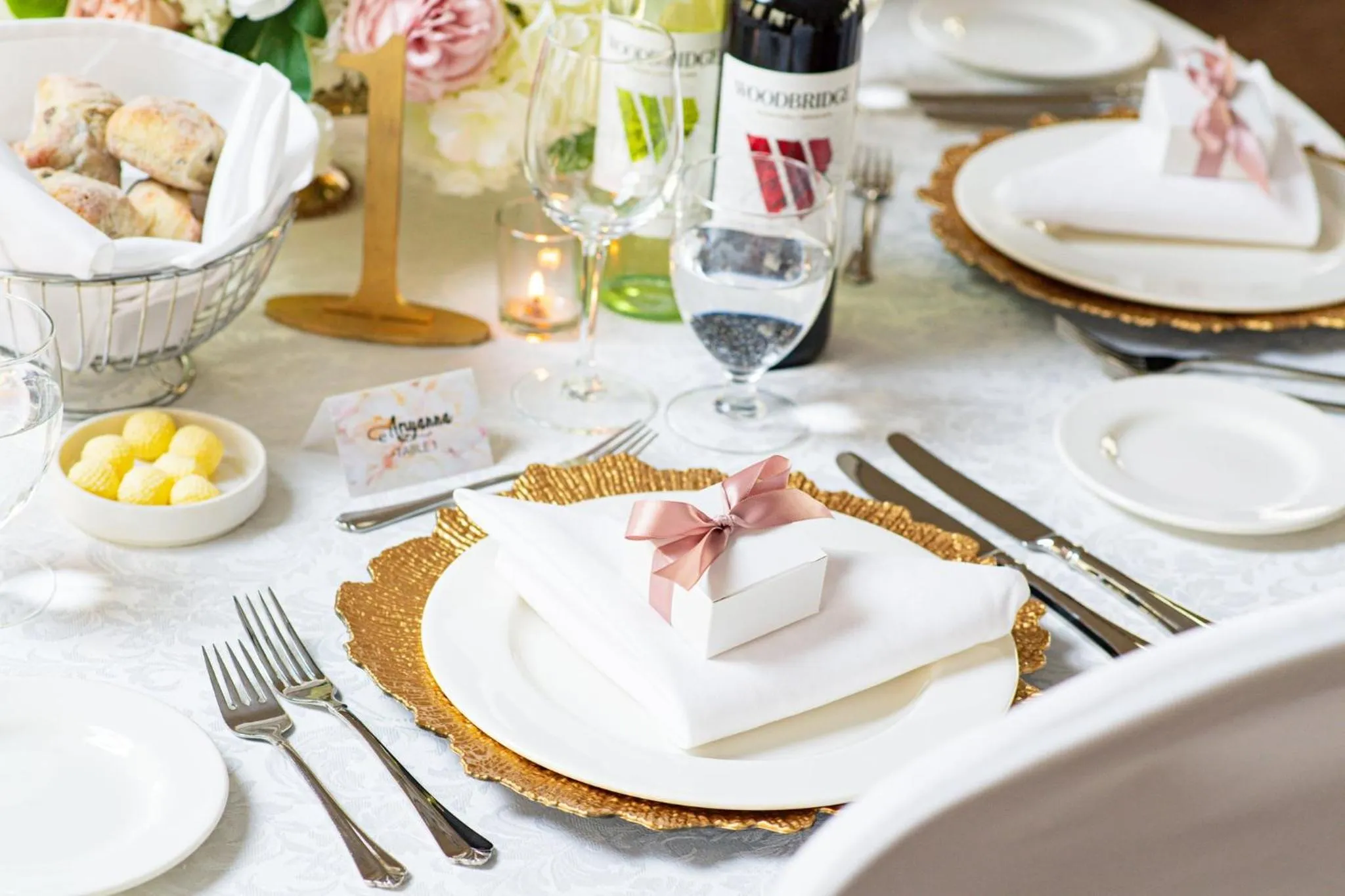 Meeting/conference room in Holiday Inn Toronto International Airport by IHG