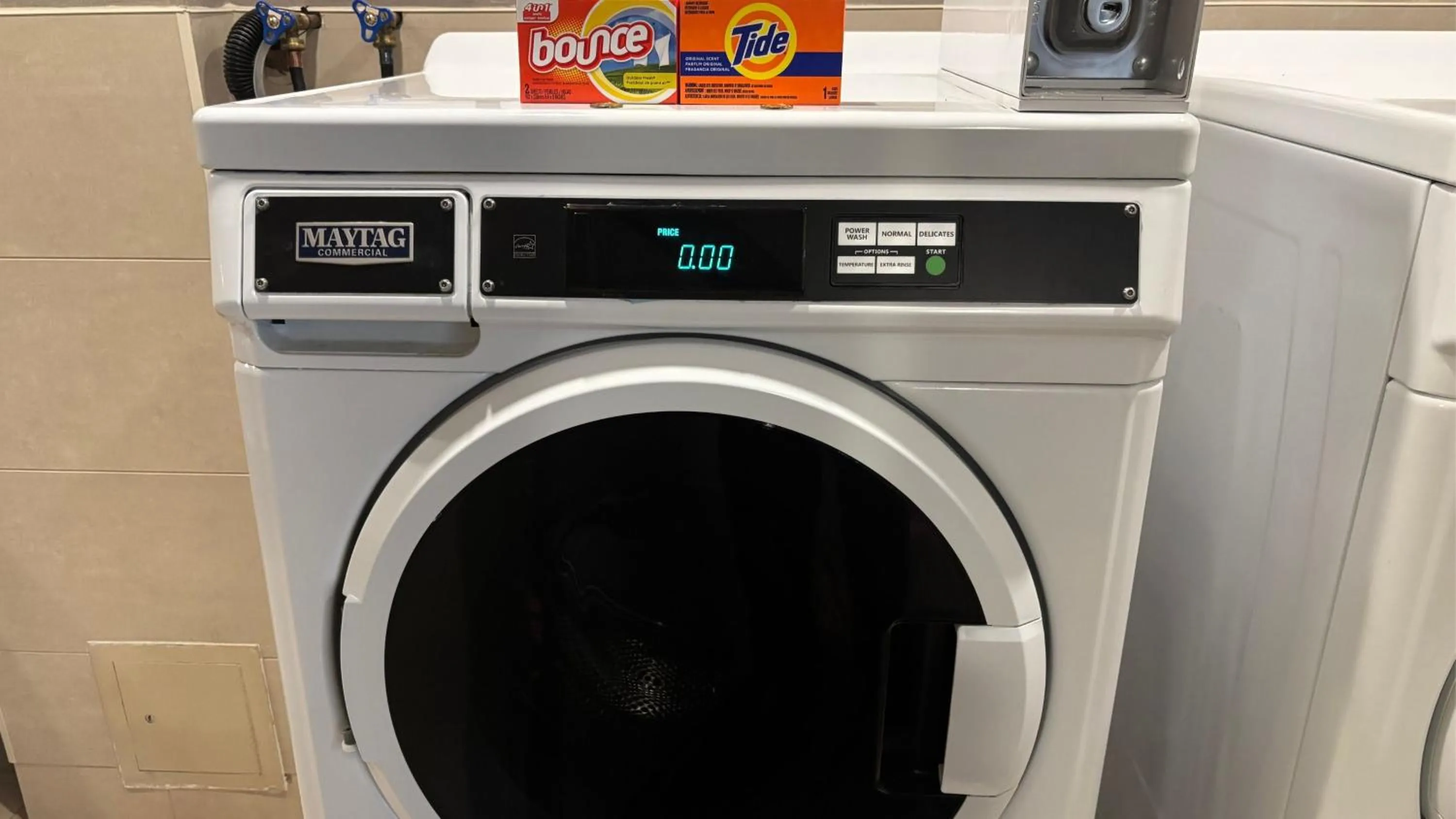 Other in Holiday Inn Toronto International Airport by IHG