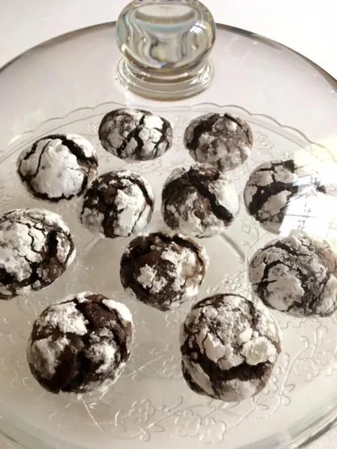 Food close-up in MAISON D'HÔTES "Bordeaux Wine Lodge"