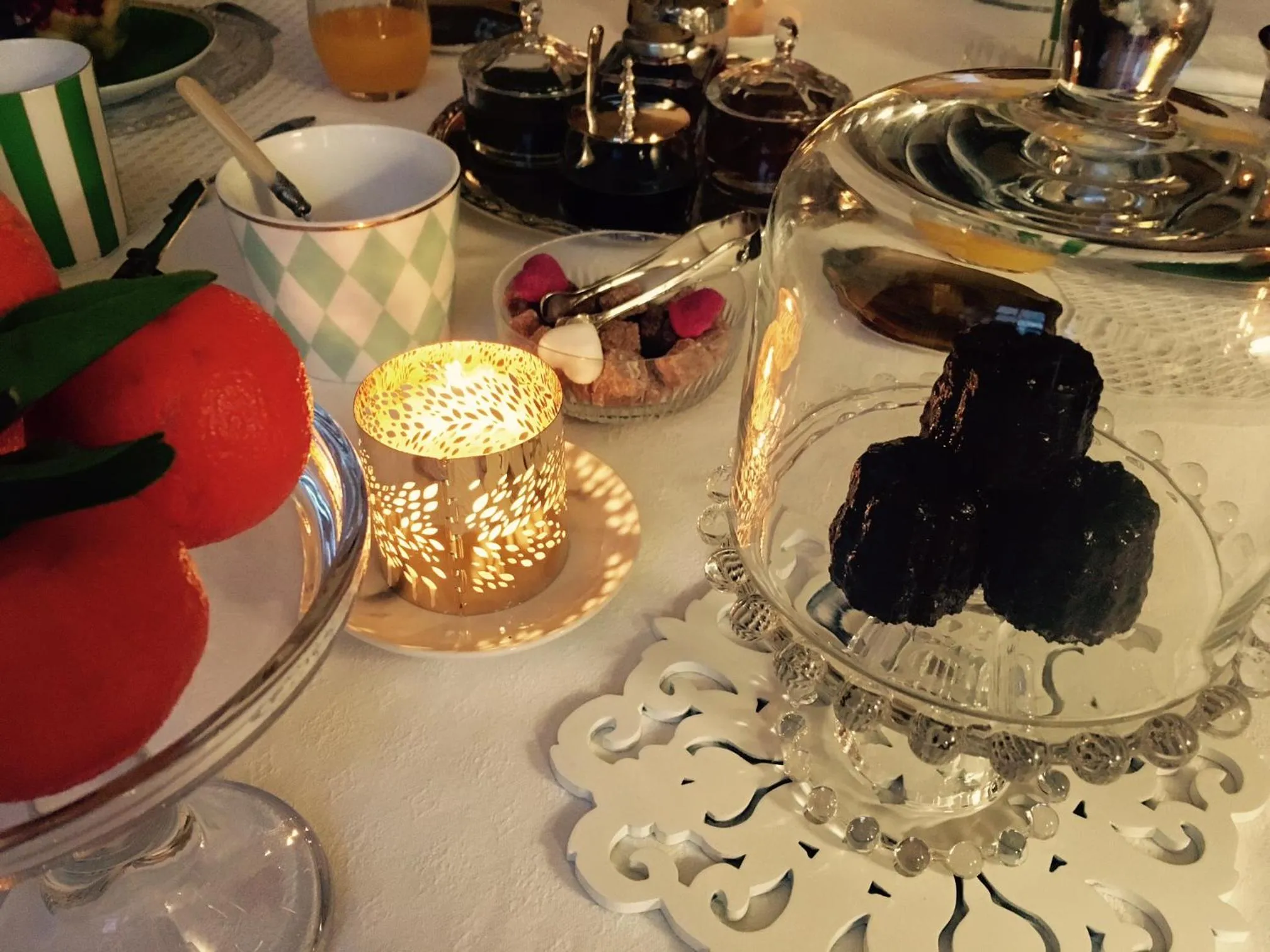 MAISON D'HÔTES "Bordeaux Wine Lodge"