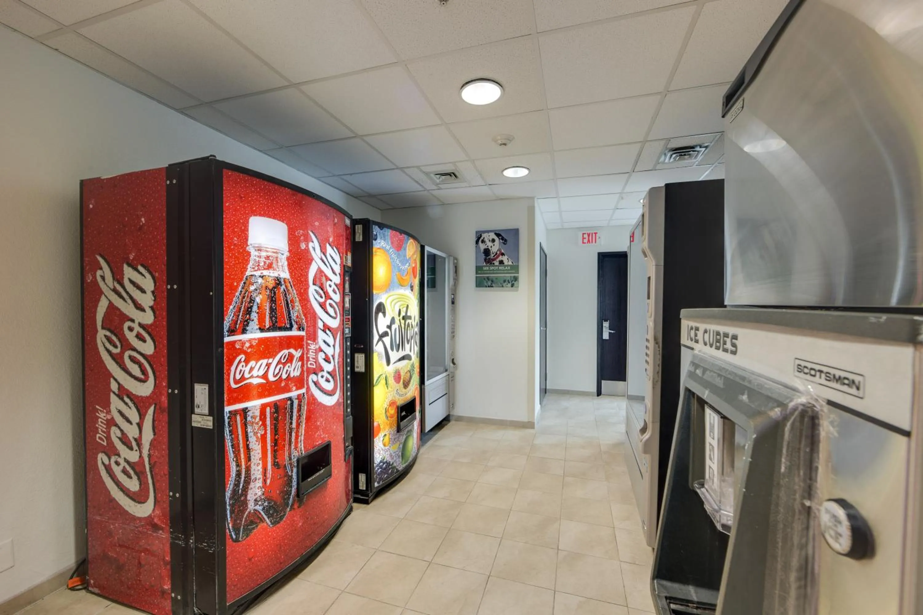 Other in Motel 6-Brampton, ON - Toronto