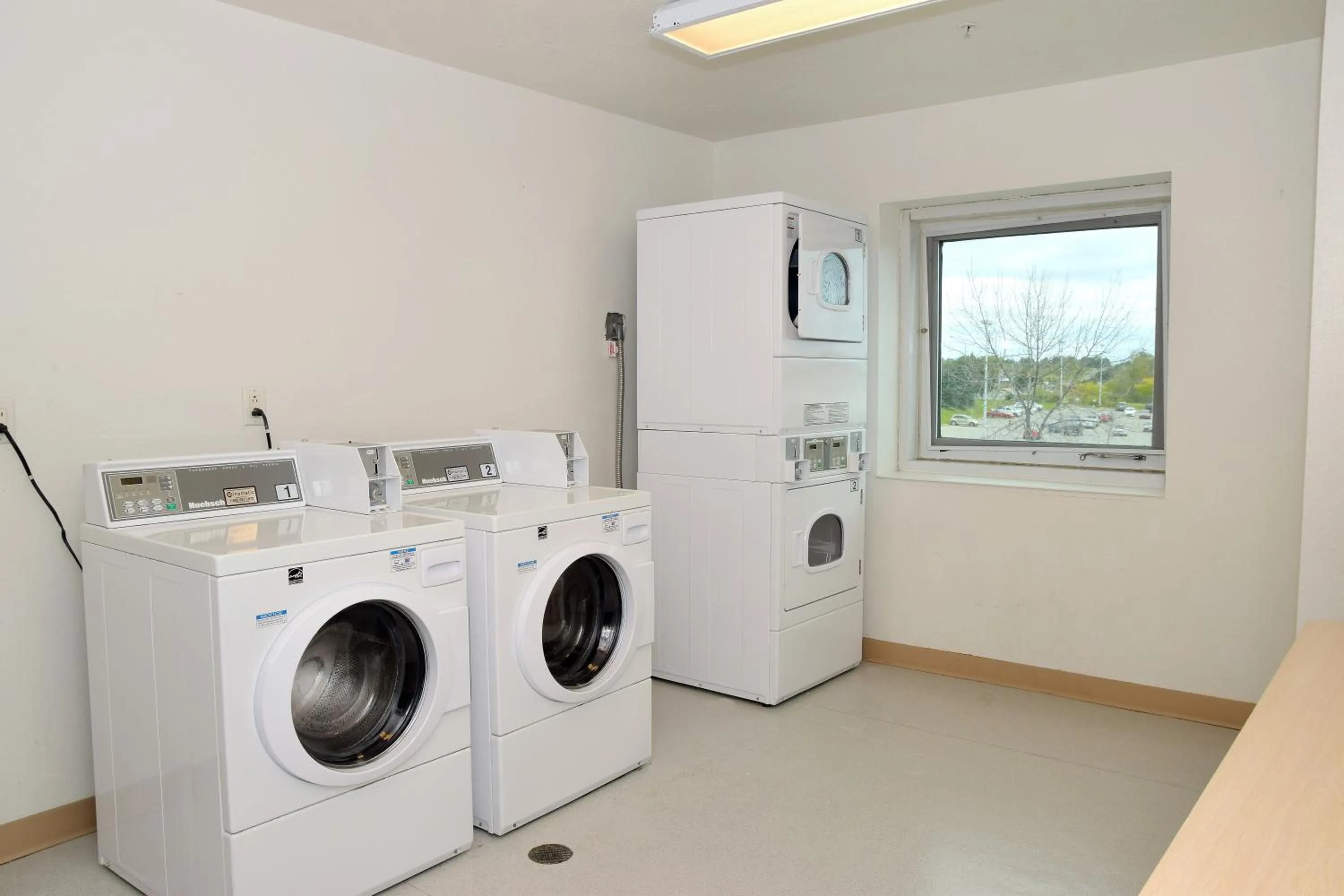 Other in Motel 6-Whitby, ON - Toronto East