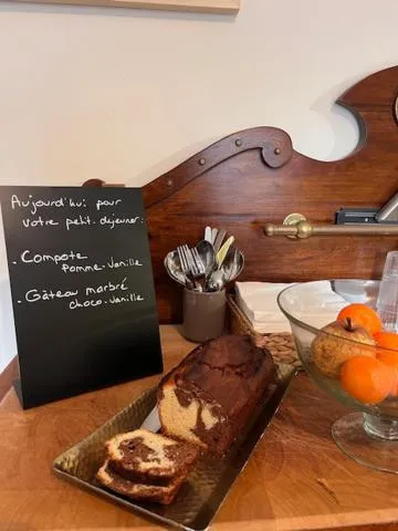 Les Troglos de la Tufolière