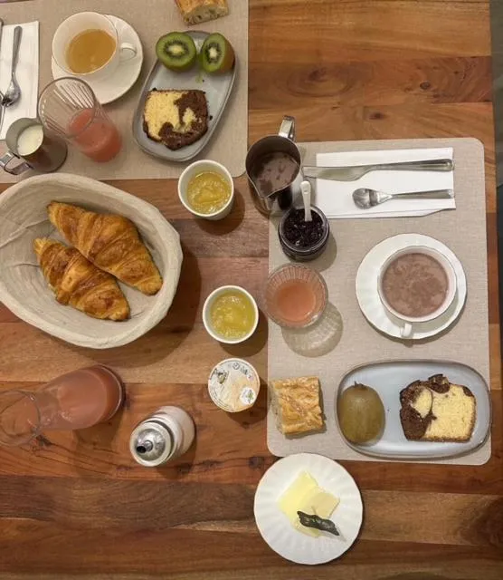 Les Troglos de la Tufolière