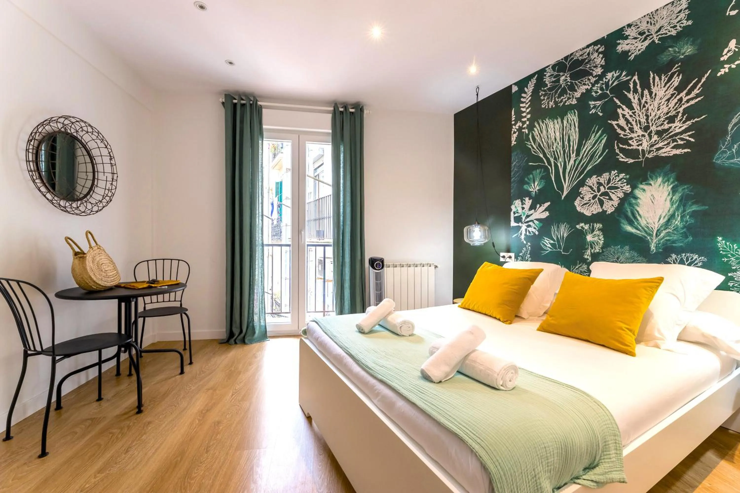 MARINA by SWEET HOME SAN SEBASTIAN