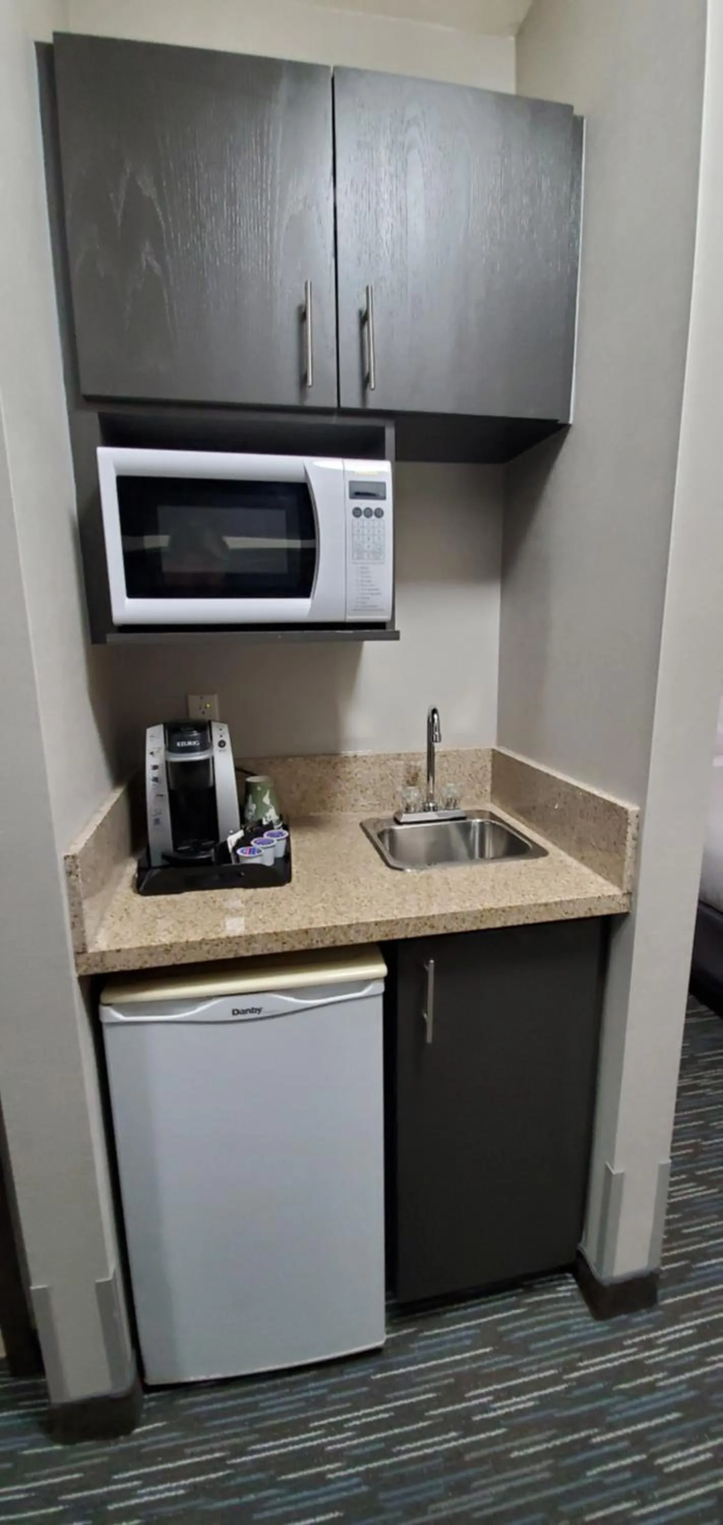 Wingate by Wyndham Lethbridge