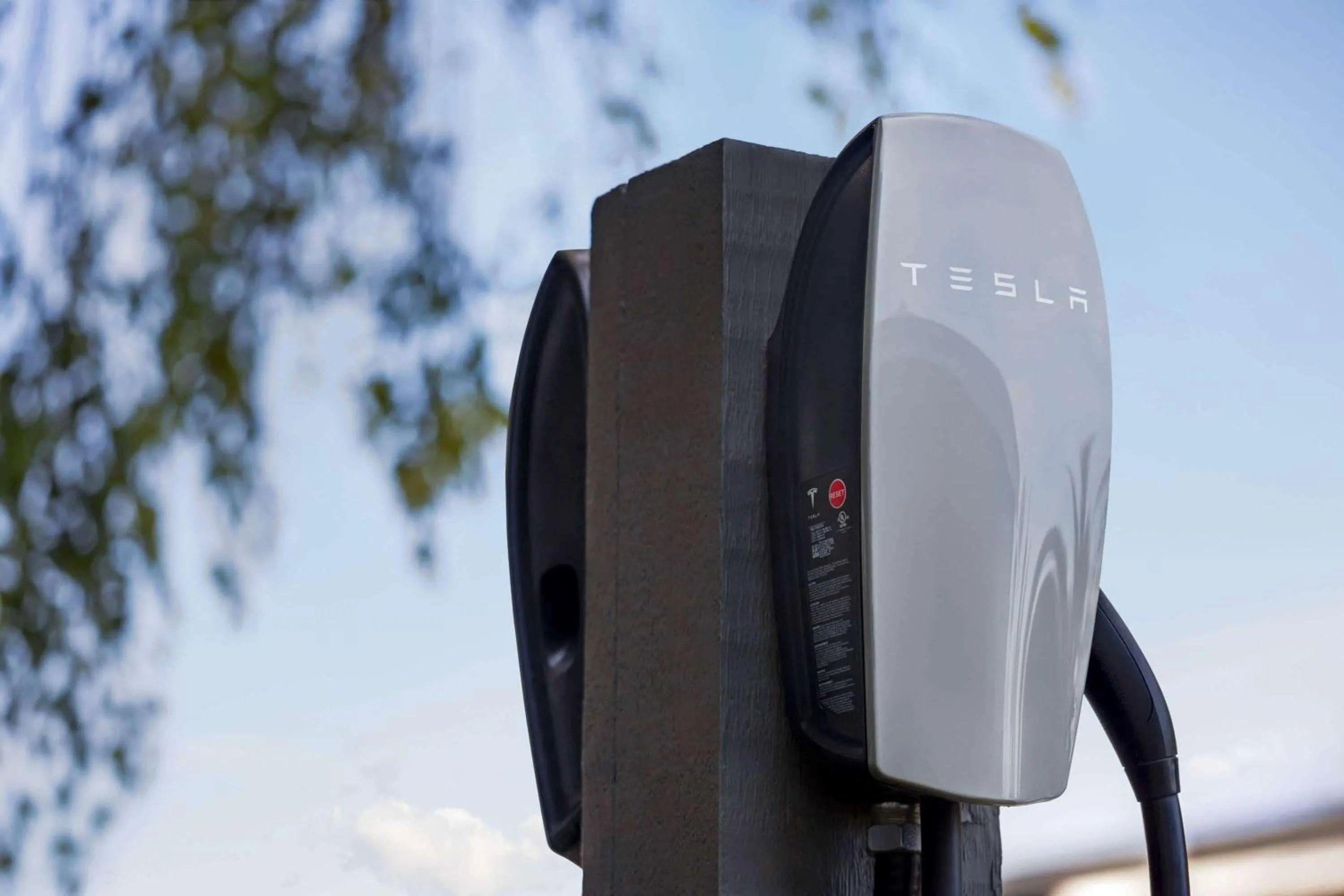 On site in Wingate by Wyndham Lethbridge