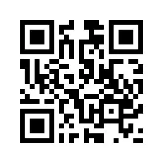 Casa Vacanza Porto Frailis già Porto Frailis B&B