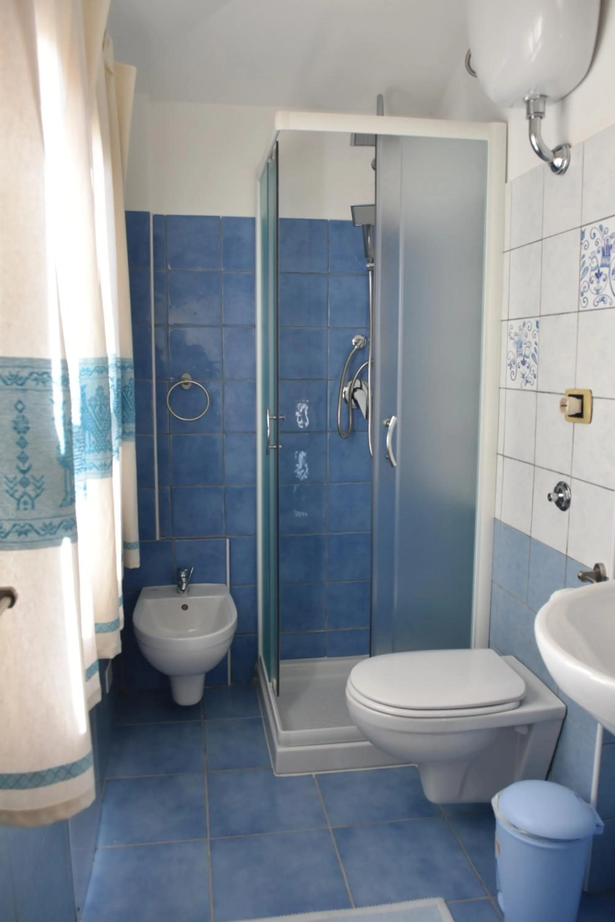 Other in Casa Vacanza Porto Frailis già Porto Frailis B&B