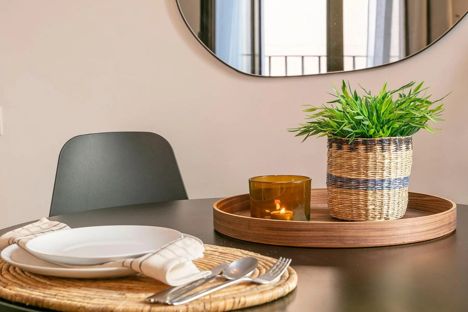 Decorative detail in Citytrip Palau de la Música