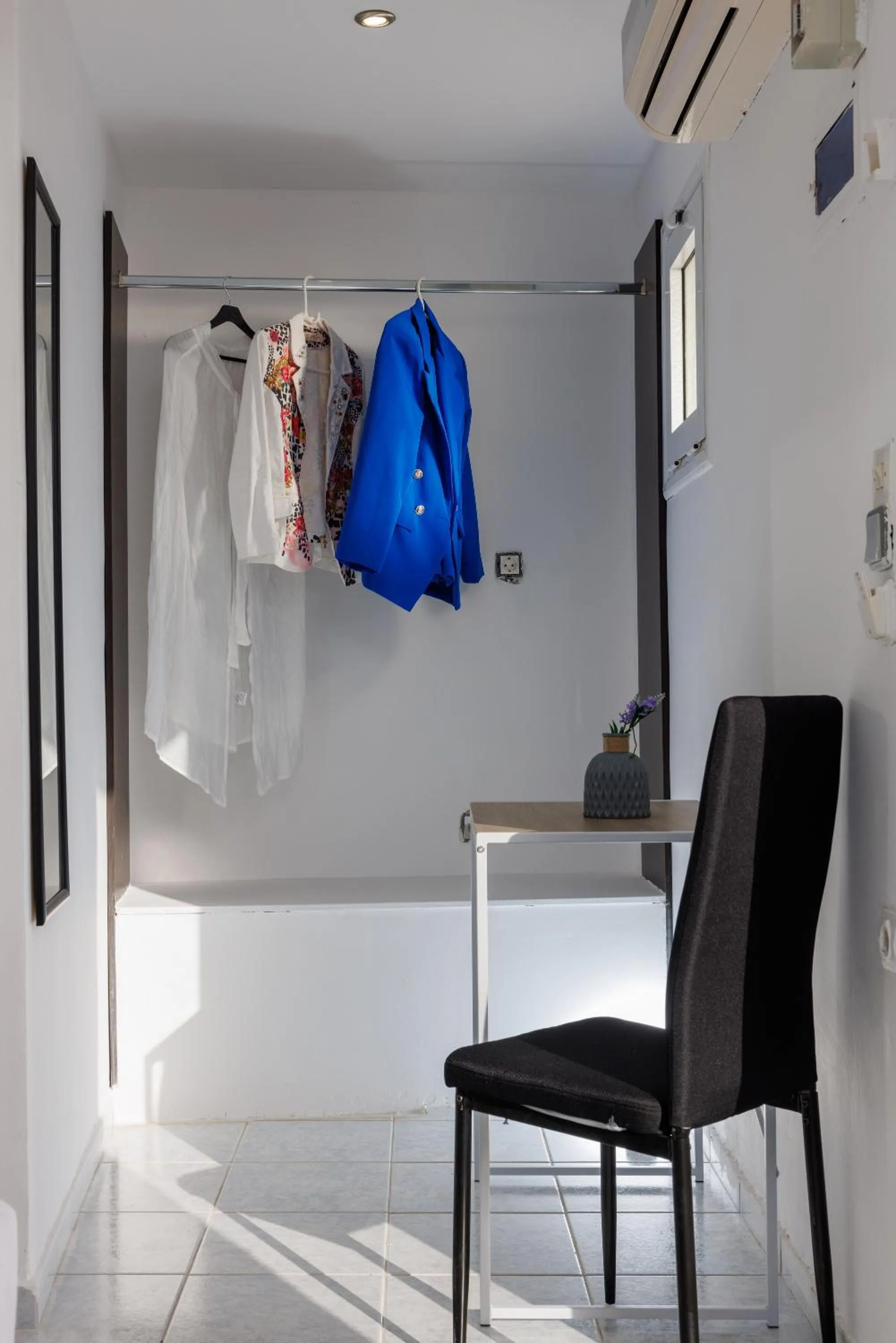 Kings Hersonissos Hotel