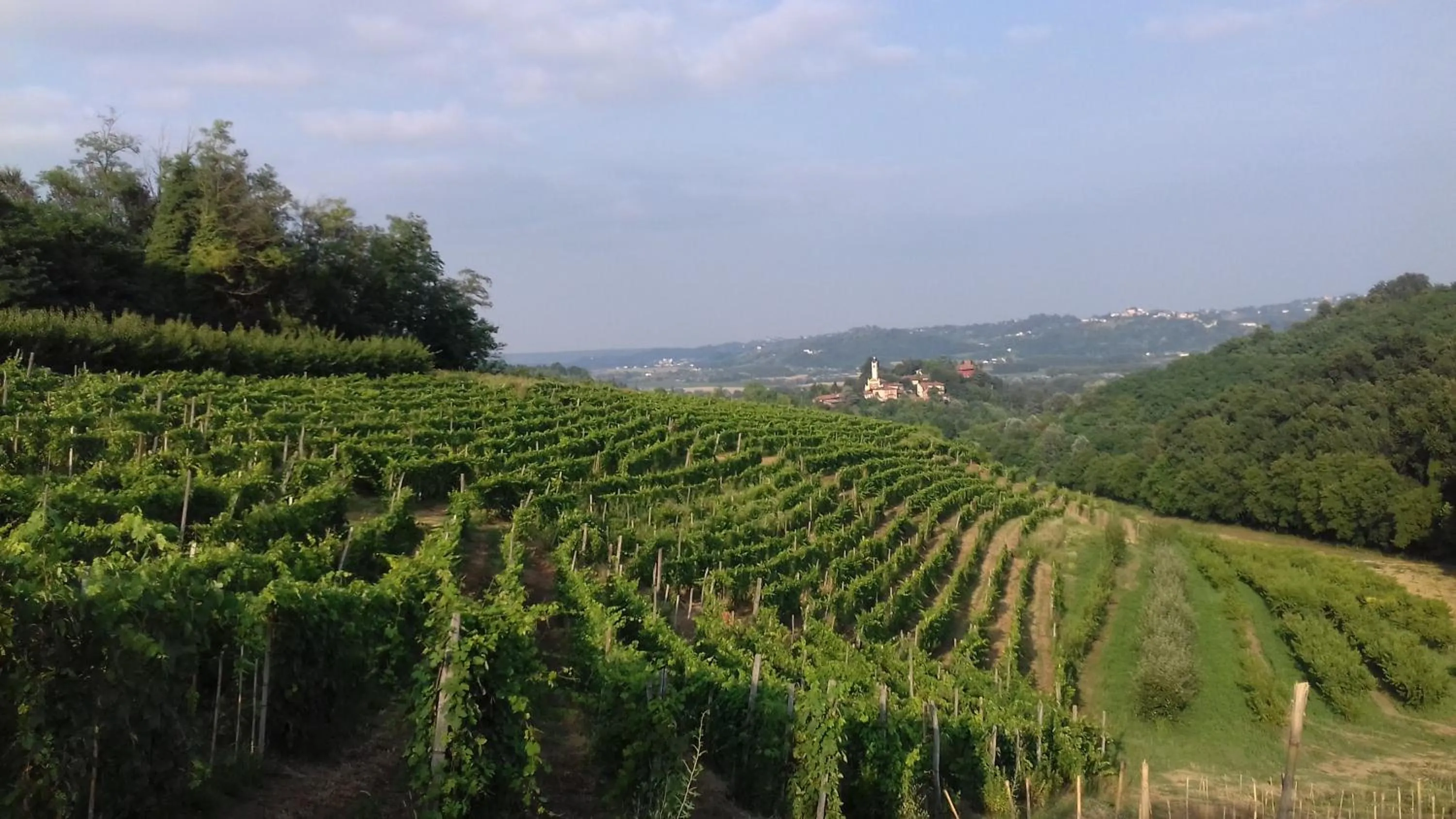 Other in Al Canei B&B