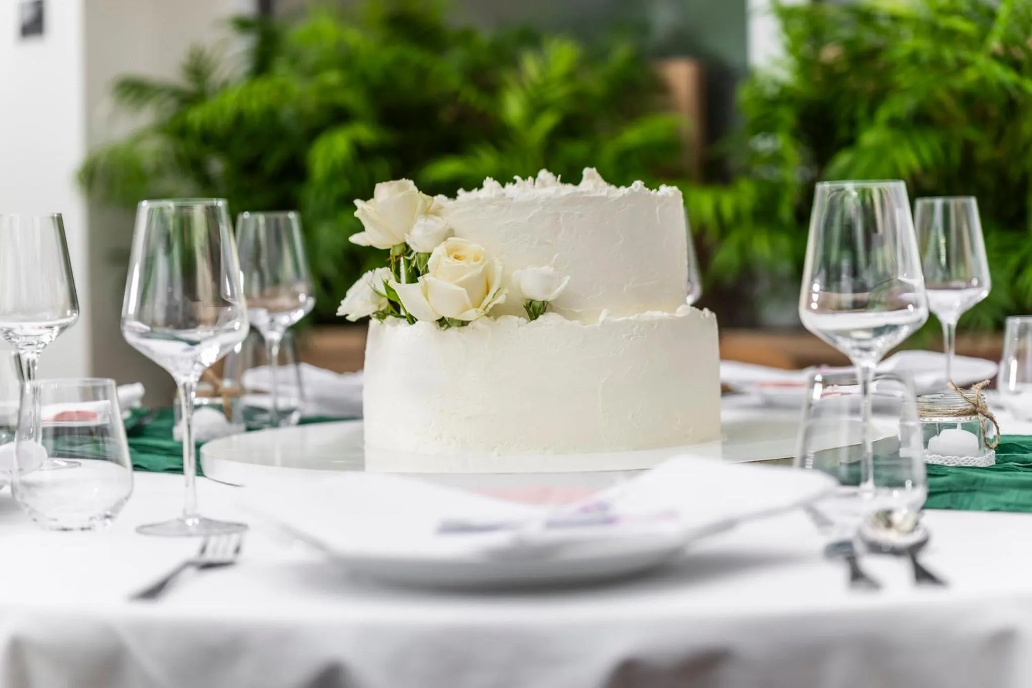 Meeting/conference room in Holiday Inn Prague by IHG