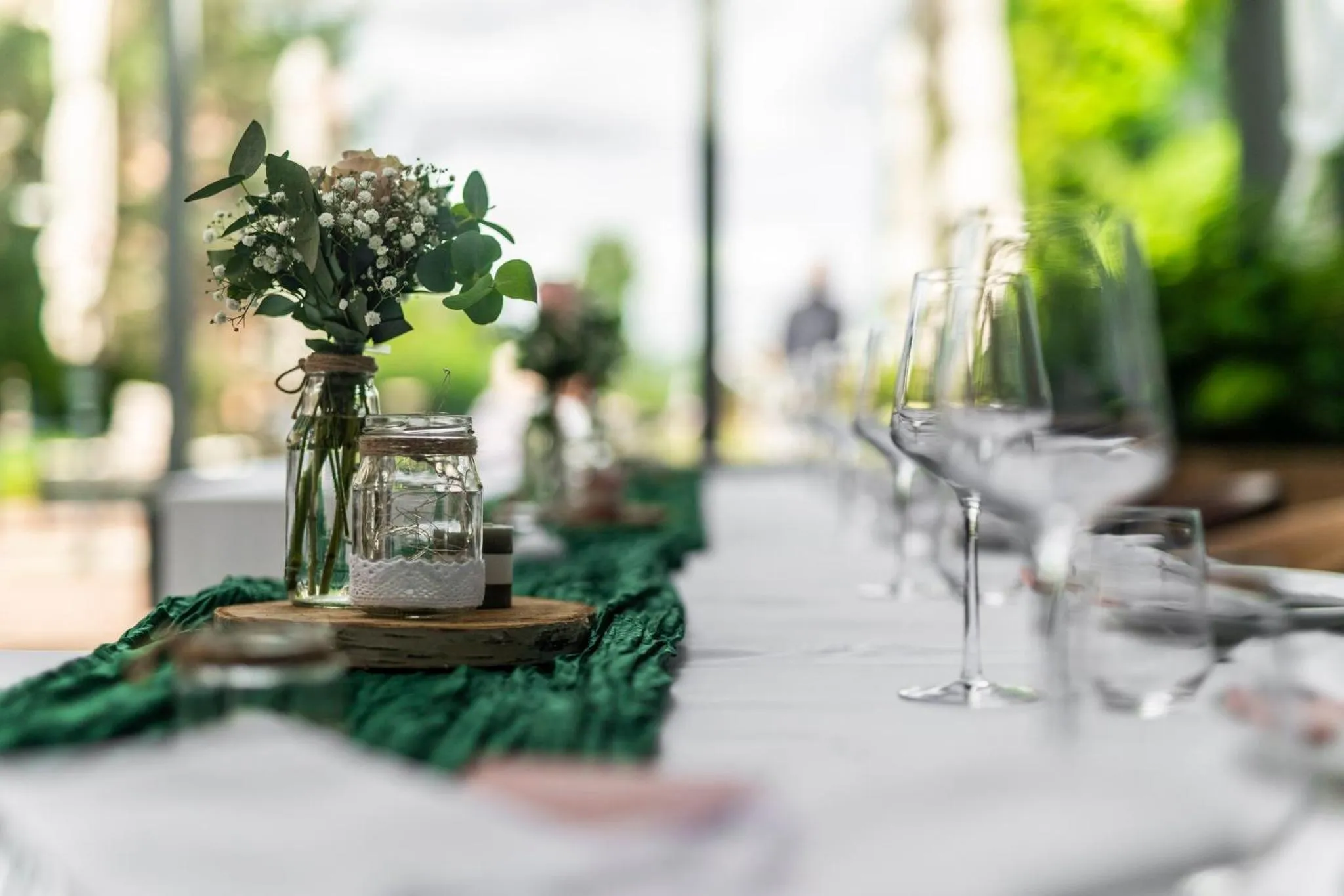 Meeting/conference room in Holiday Inn Prague by IHG