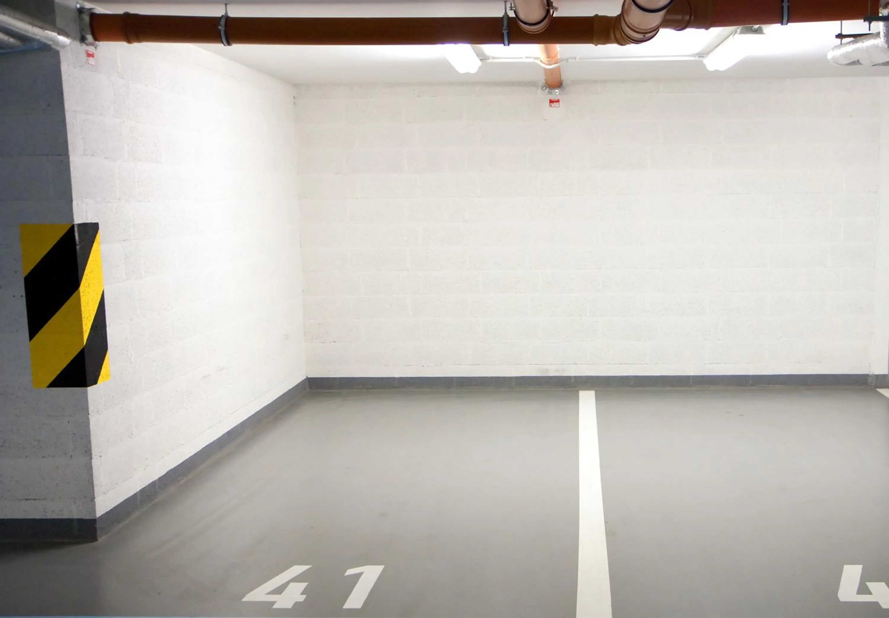 Lobby or reception in Holiday Inn Prague by IHG