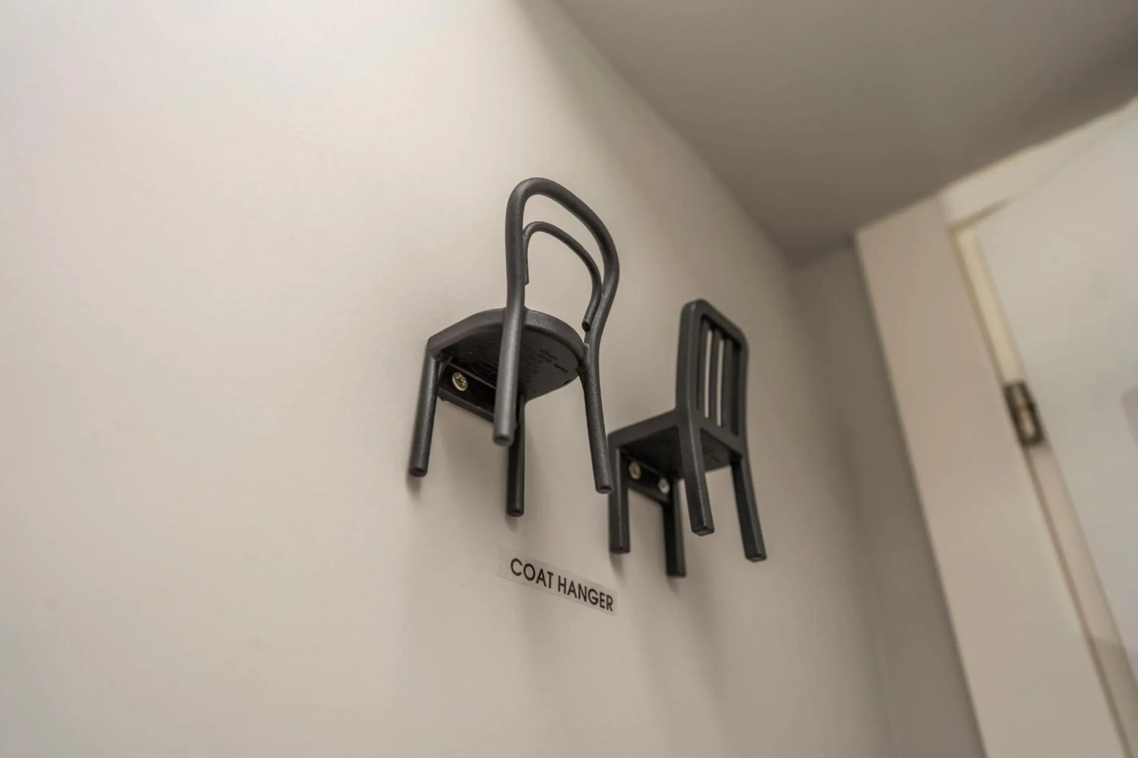 Bedroom in Scipioni Best Rooms