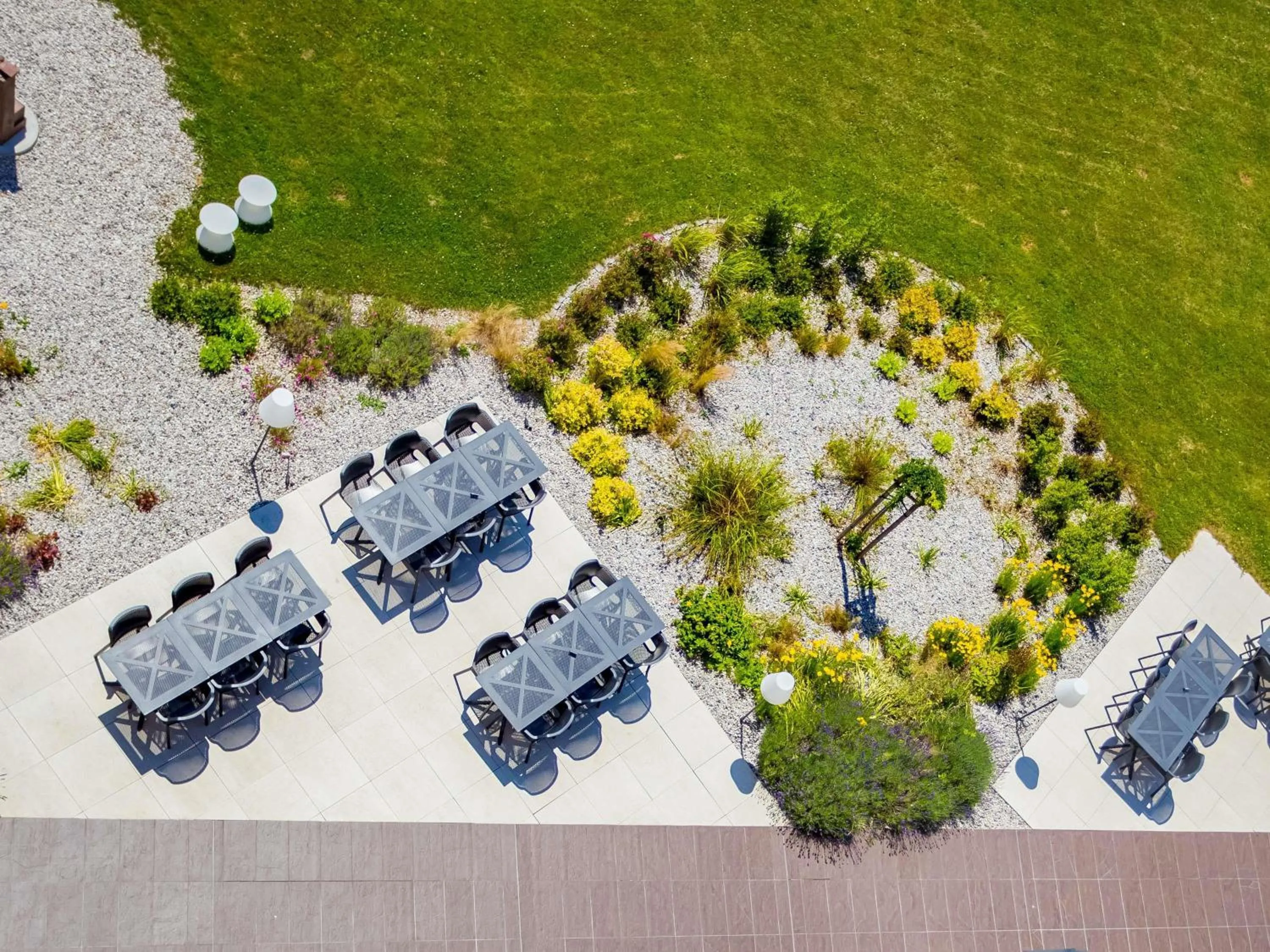 Other in Ibis Hotel Plzeň