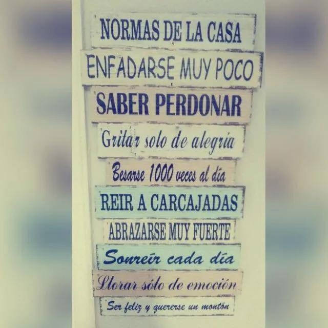 Rentxacobeo