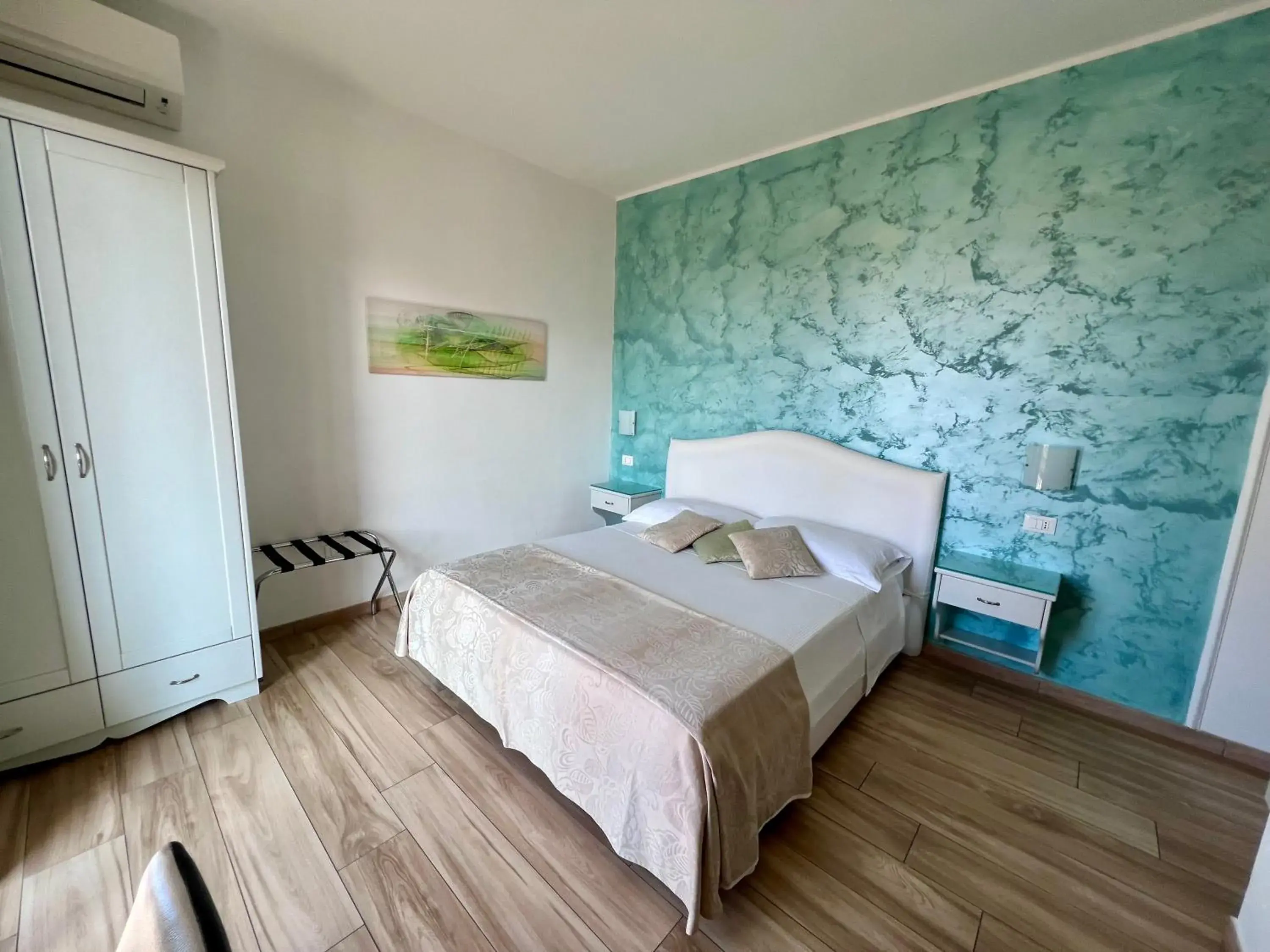Bella Tropea Accommodation Bella Tropea Accommodation