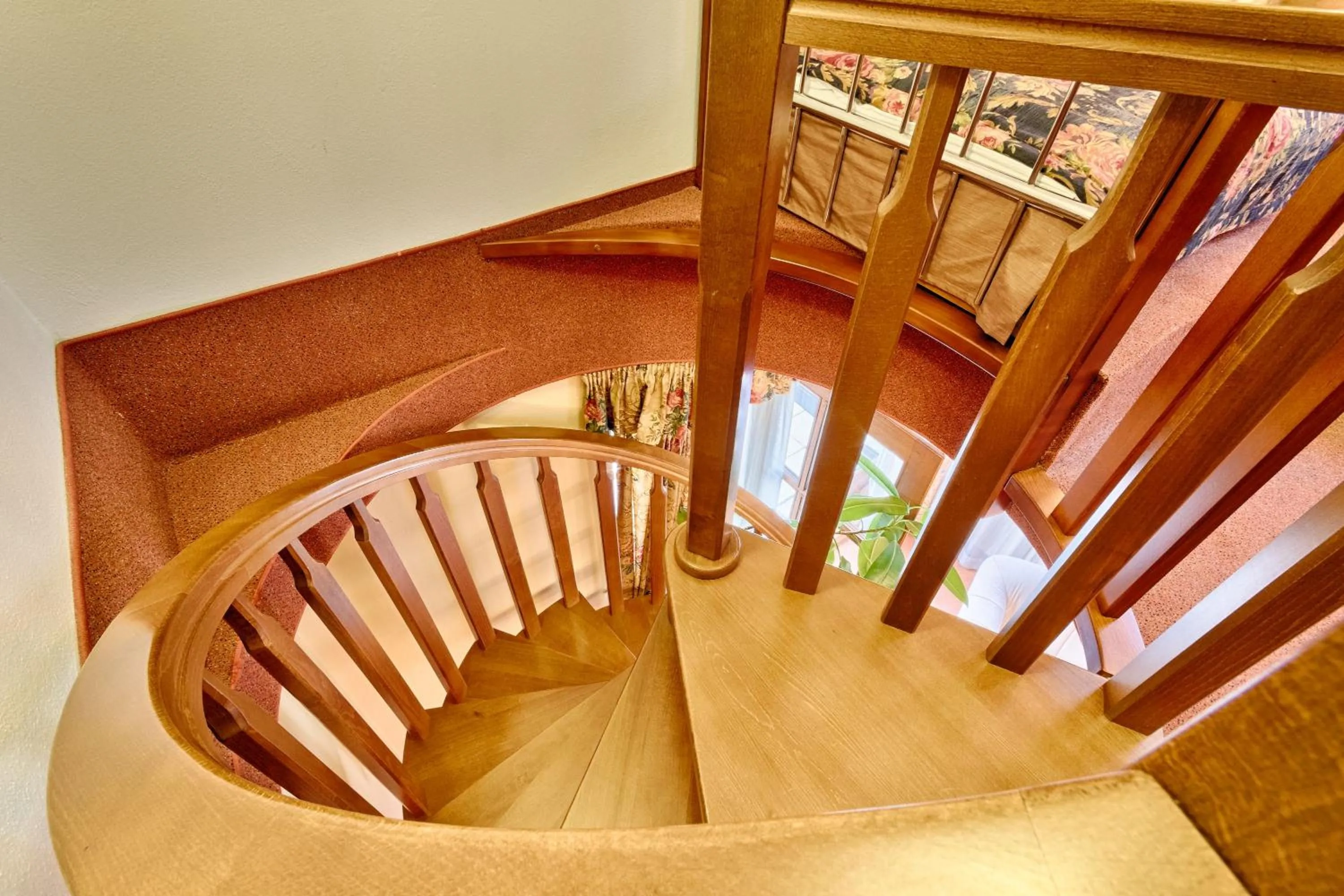 Hotel Concertino Zlatá Husa