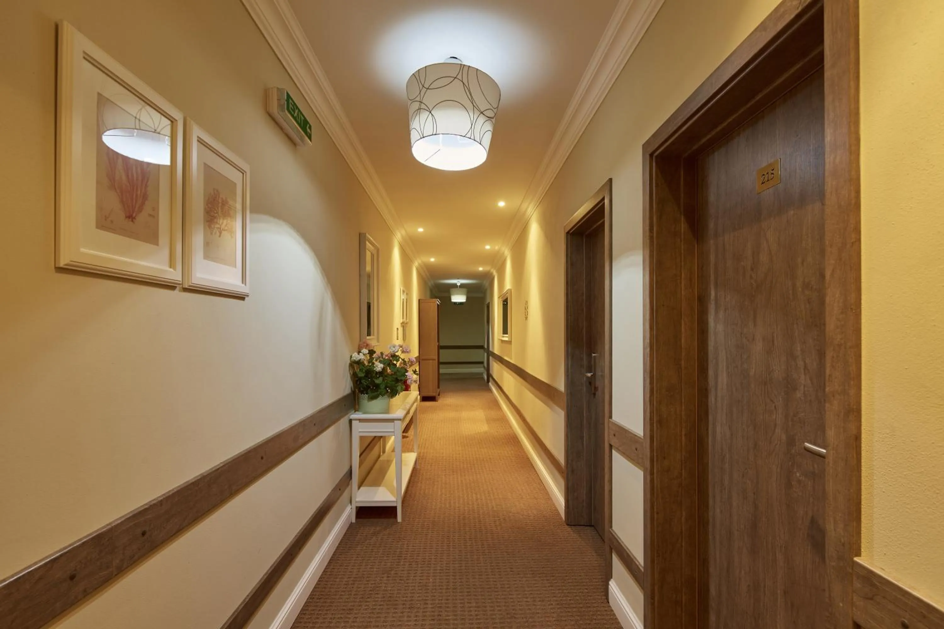 Other in Amálka u Řípu