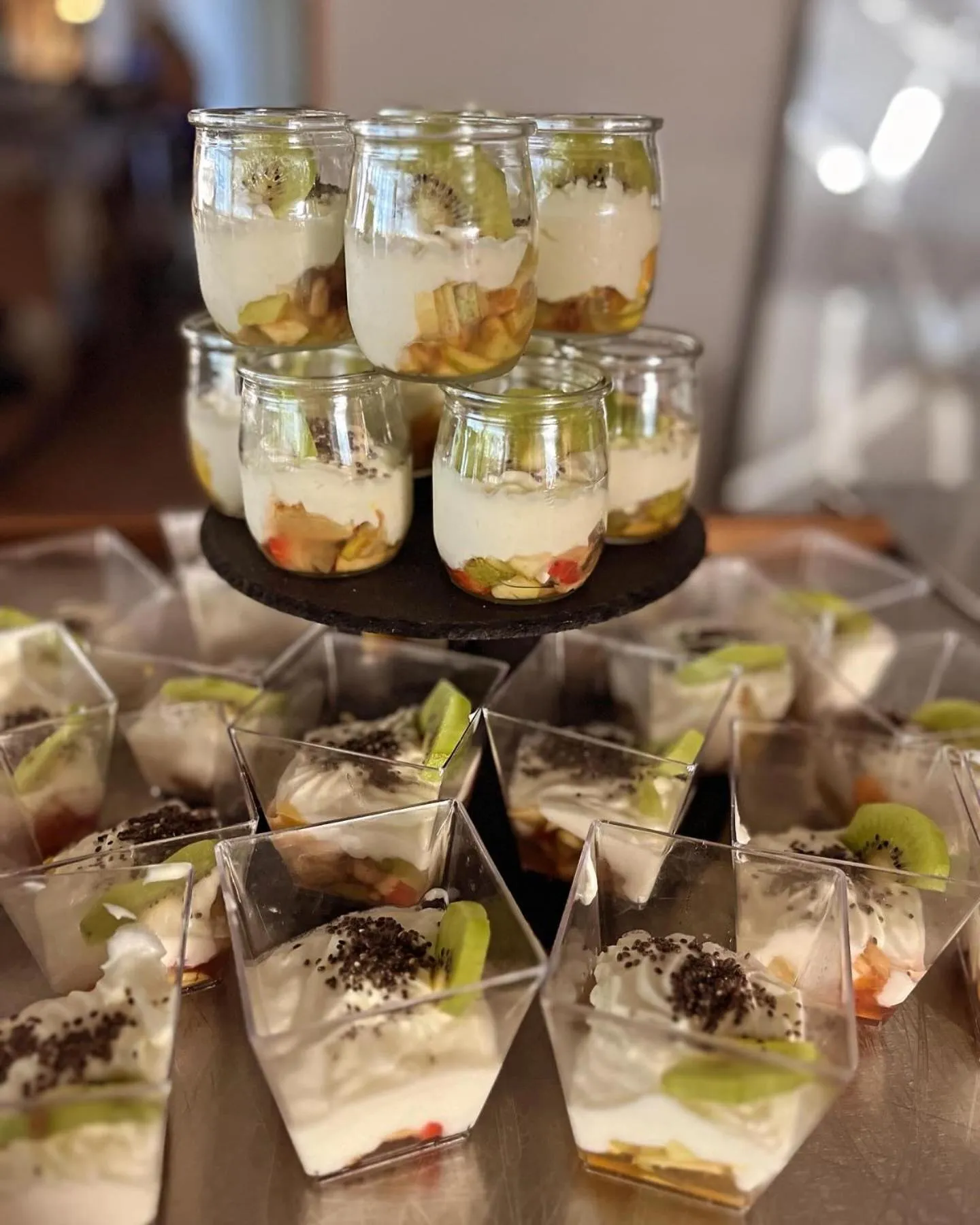 Breakfast in Wellness Hotel Astra