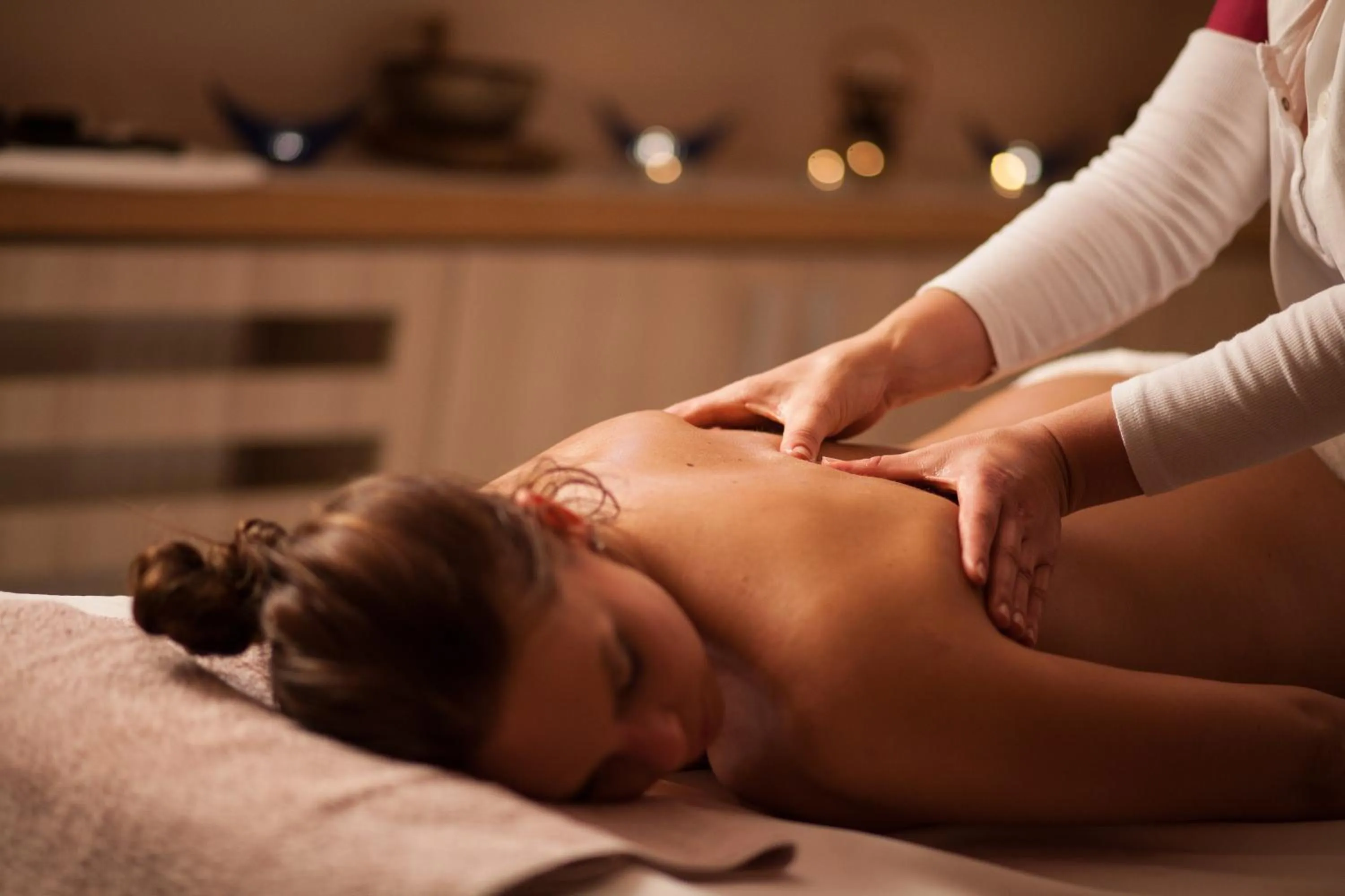 Other in Grund Resort Golf and Ski