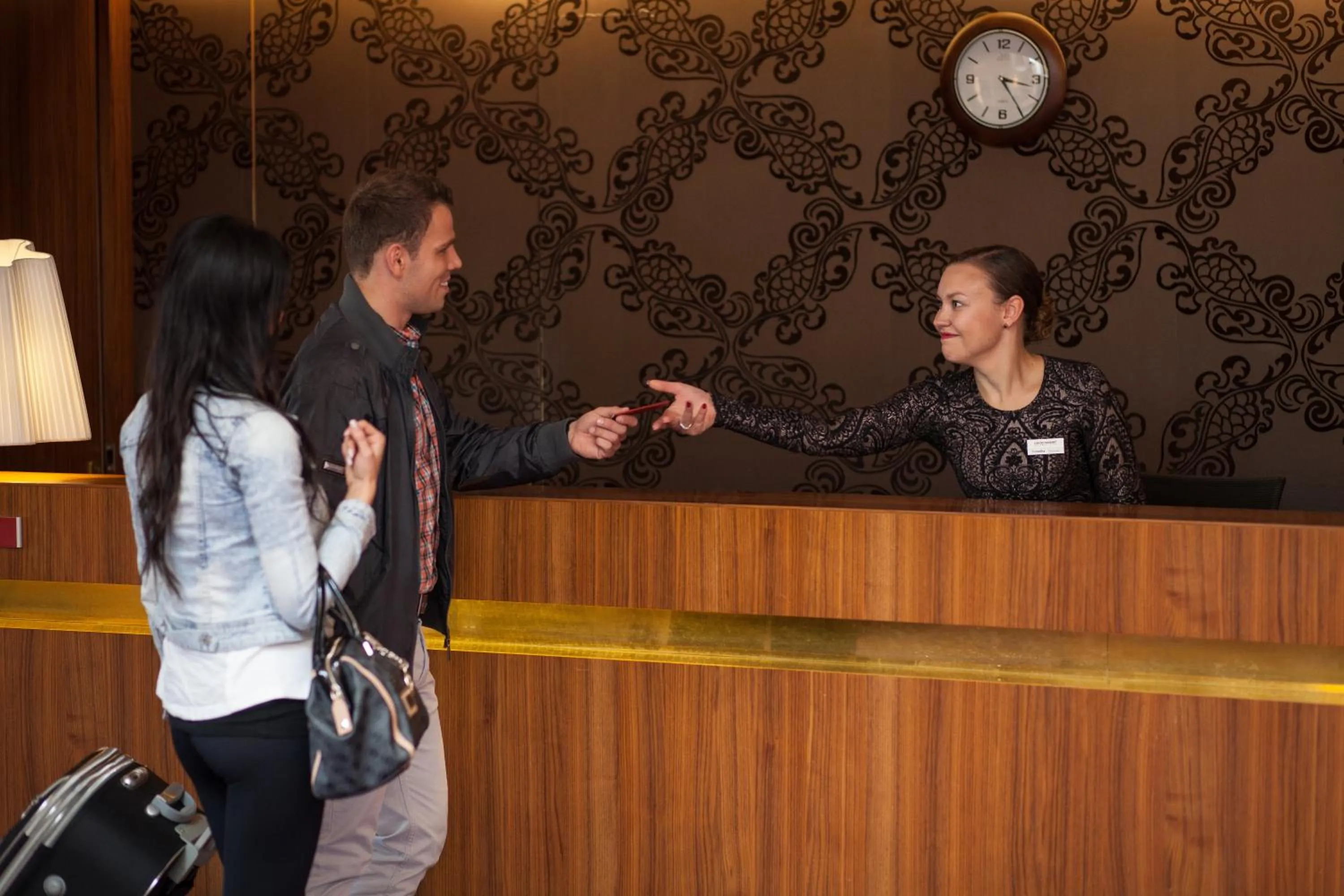 Other in Grund Resort Golf and Ski