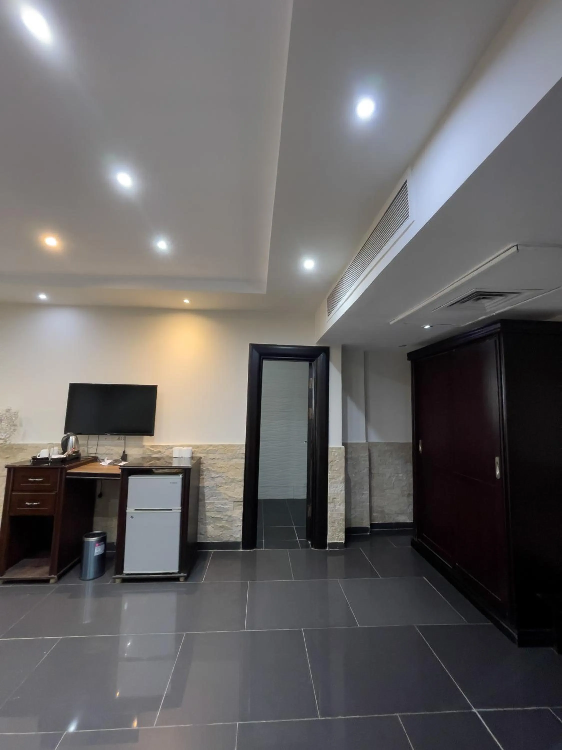 Best View Pyramids Hotel