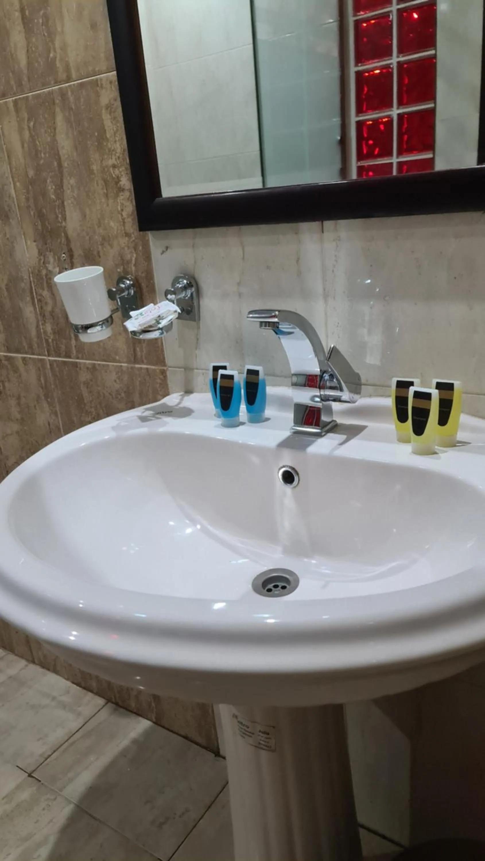 Best View Pyramids Hotel