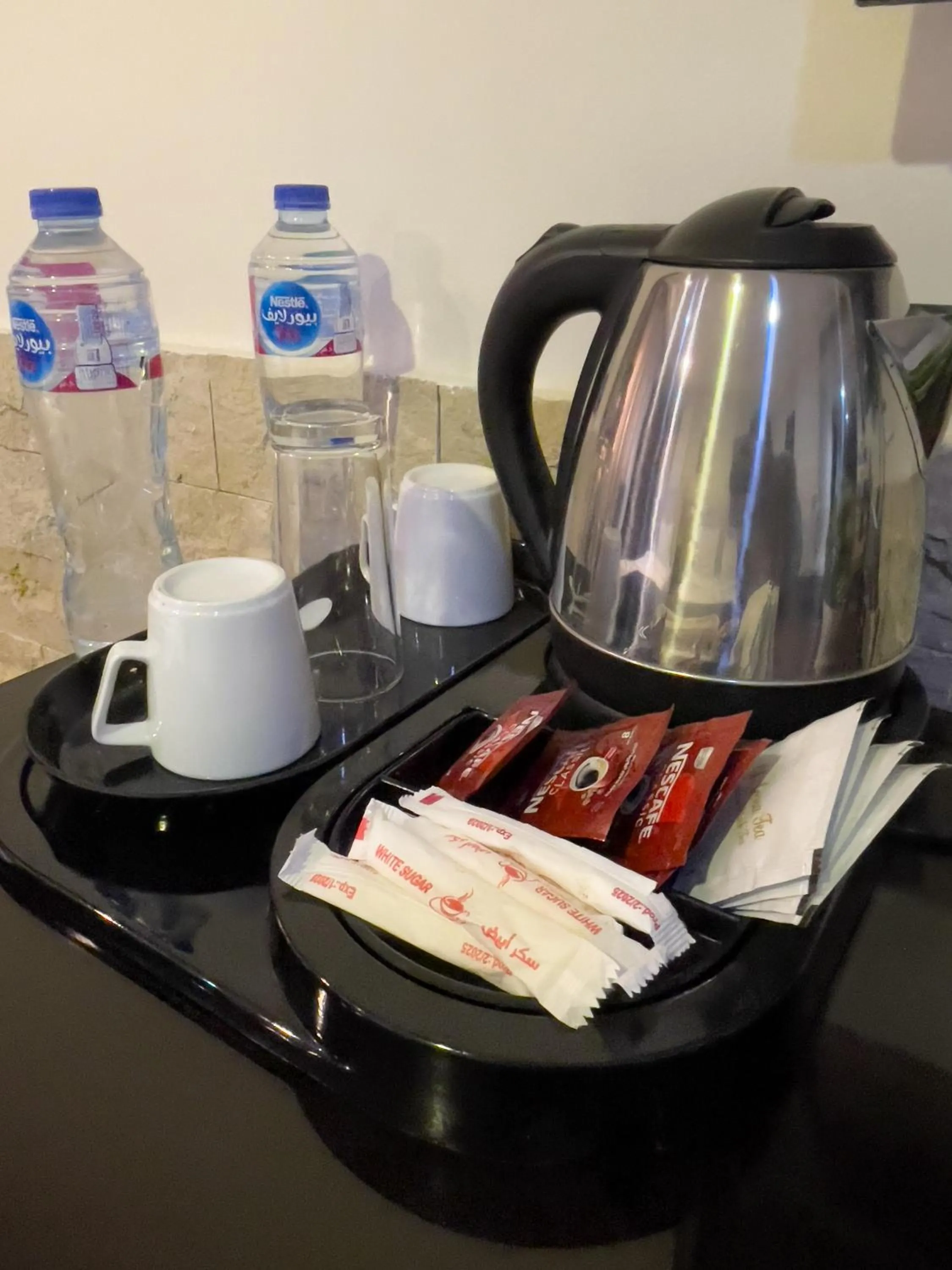 Best View Pyramids Hotel