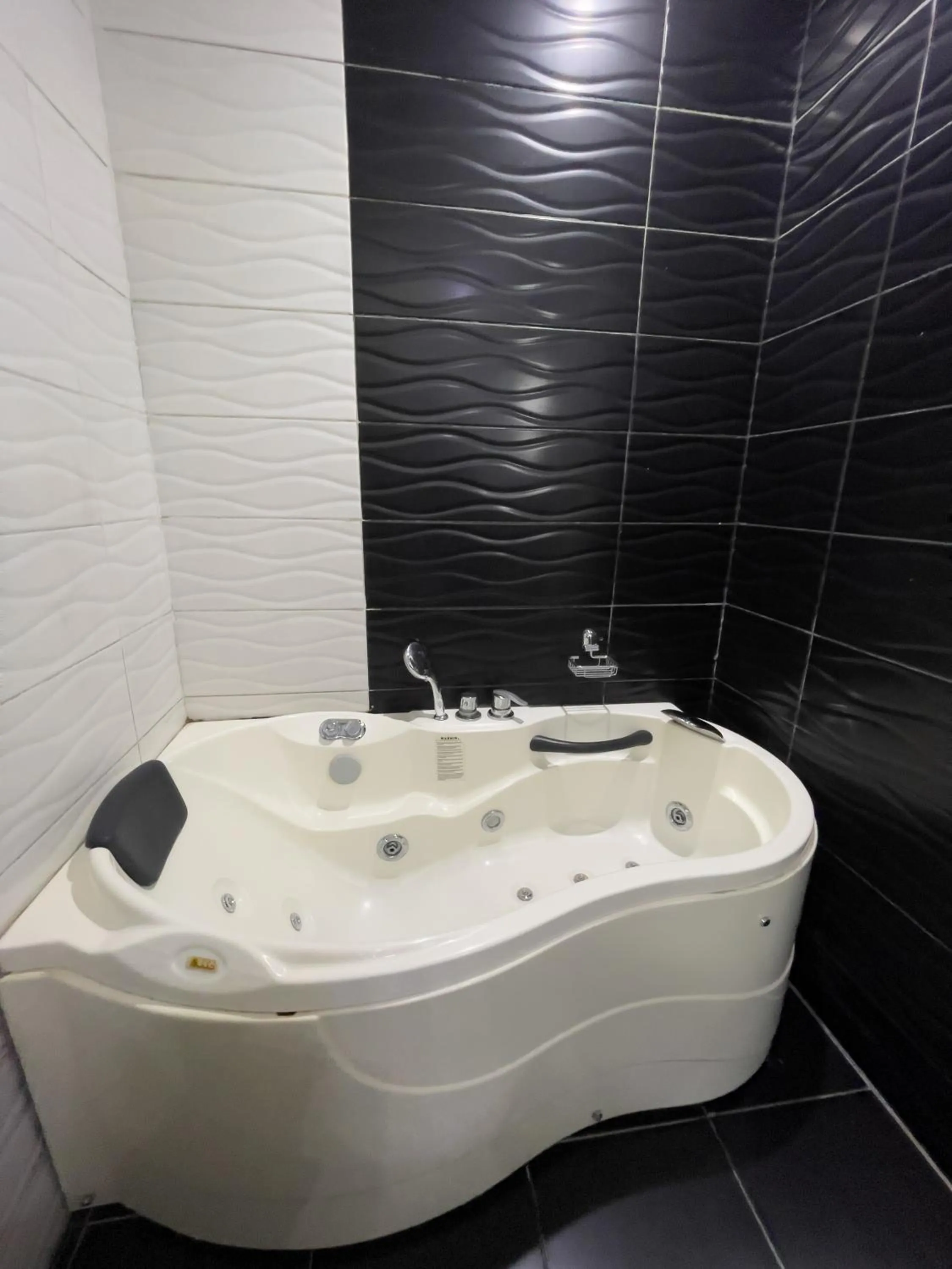 Best View Pyramids Hotel