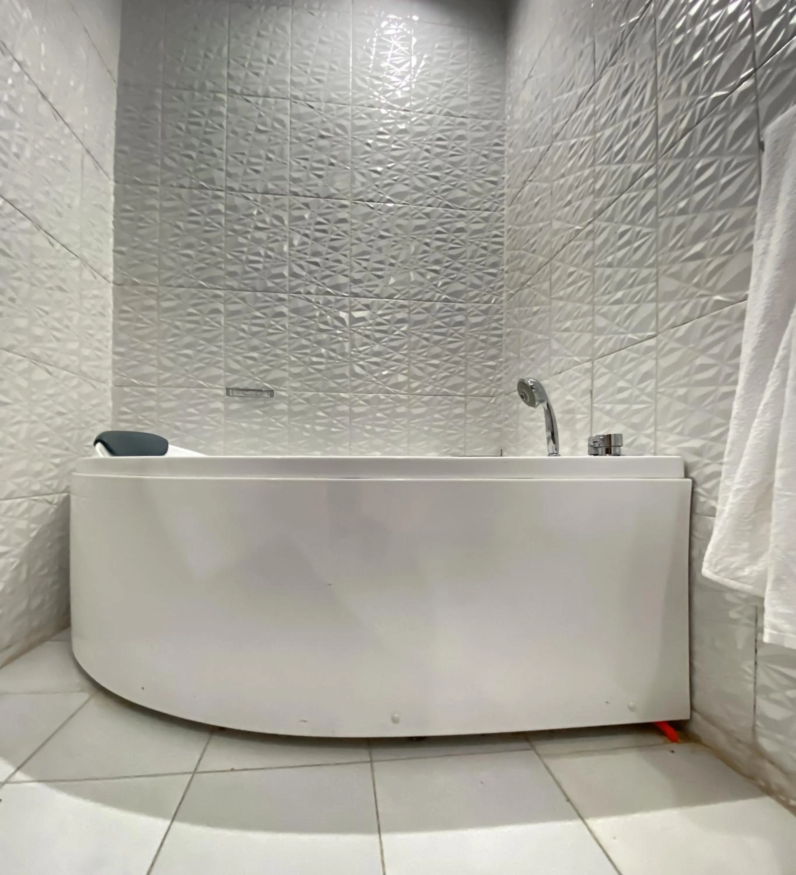 Best View Pyramids Hotel