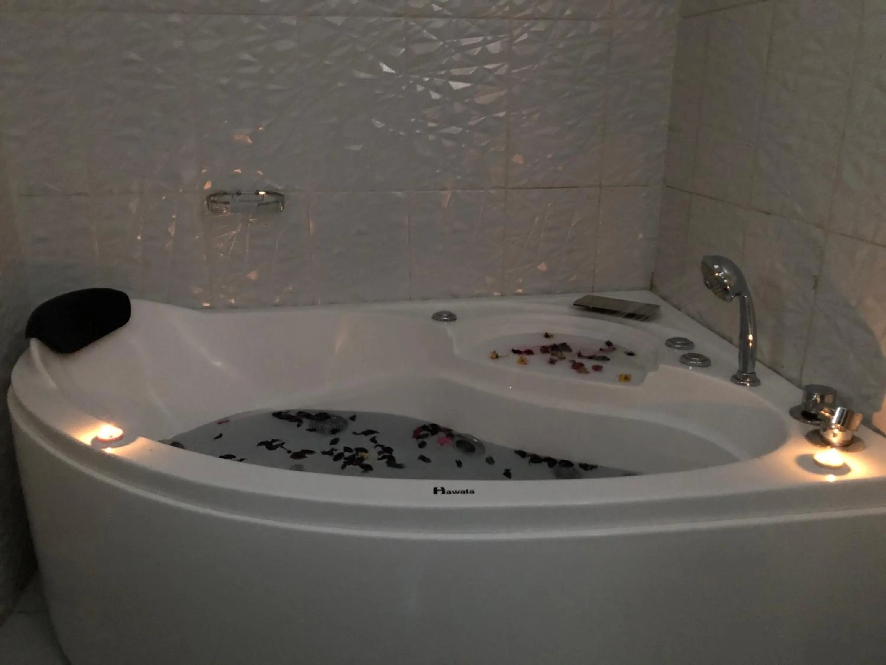 Best View Pyramids Hotel