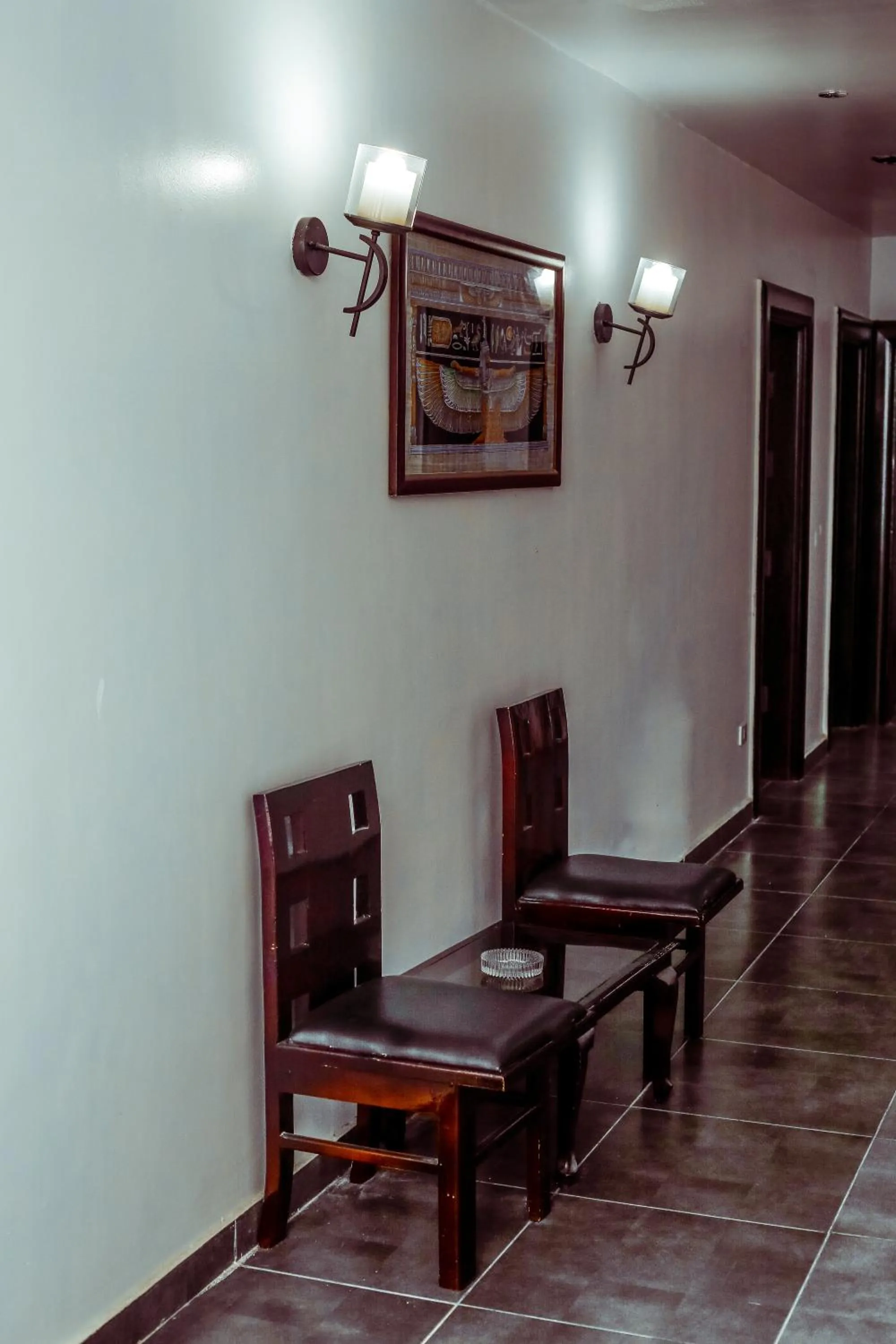 Best View Pyramids Hotel