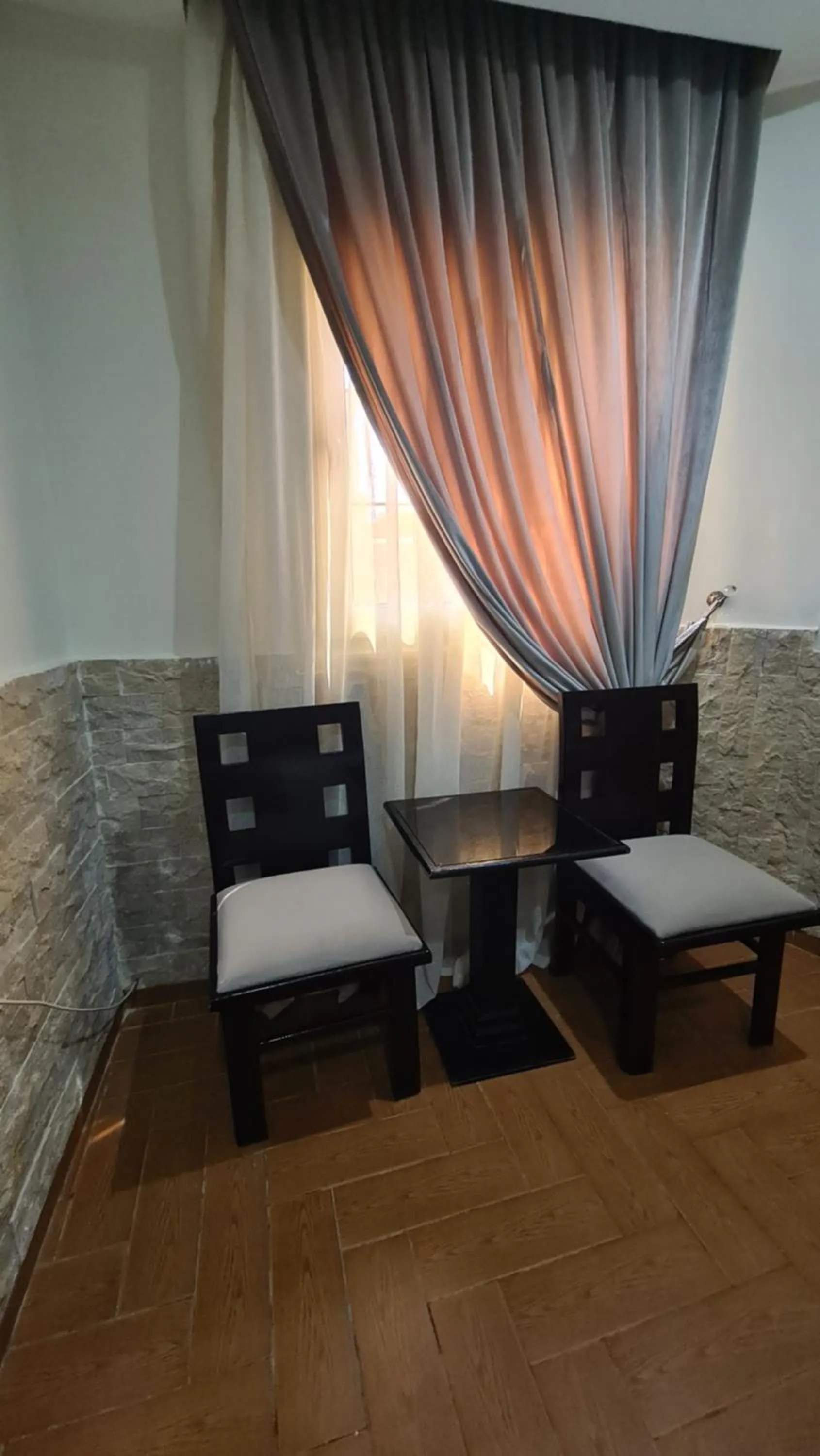 Best View Pyramids Hotel