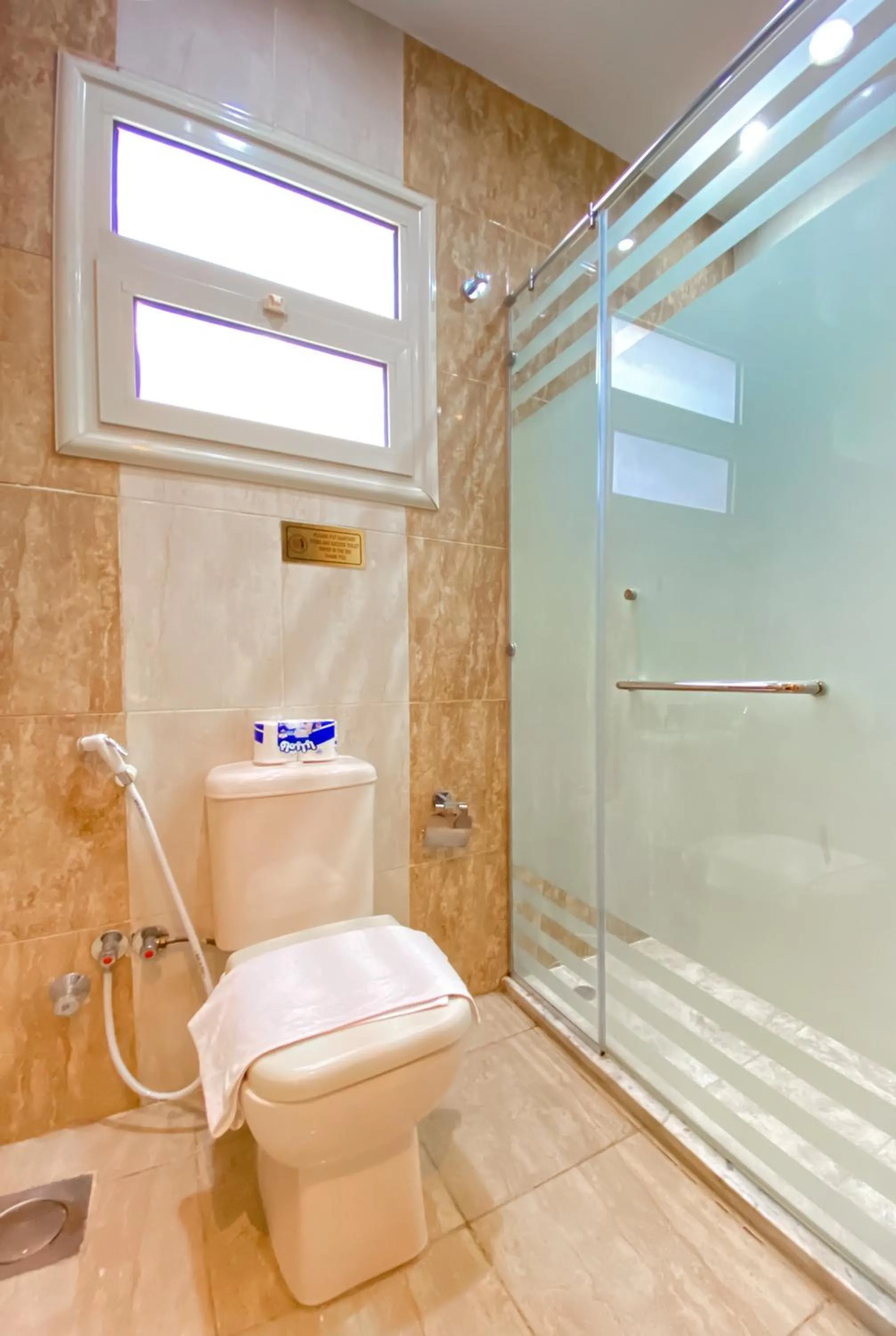 Best View Pyramids Hotel