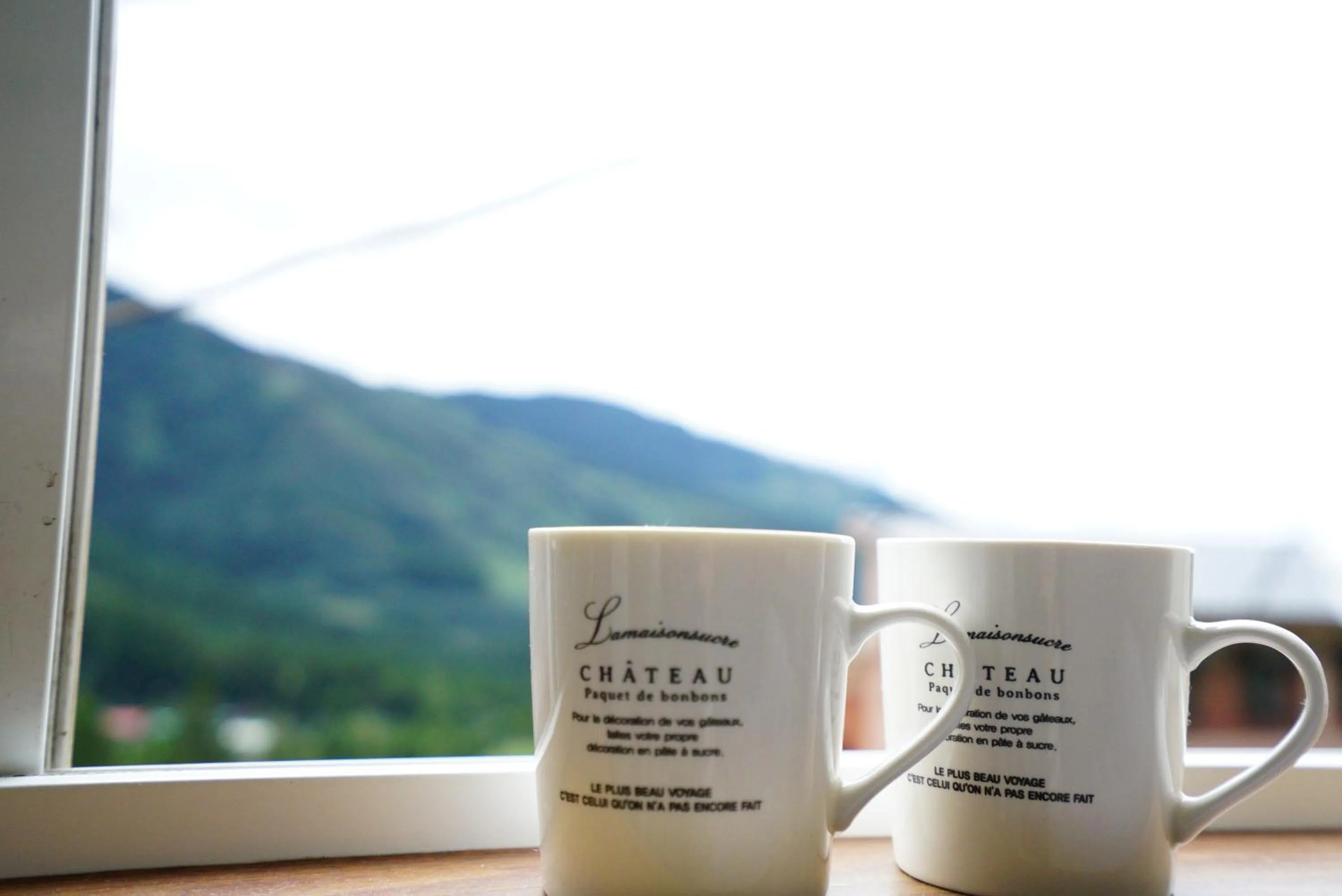 bunk bed in Yahu Hotel