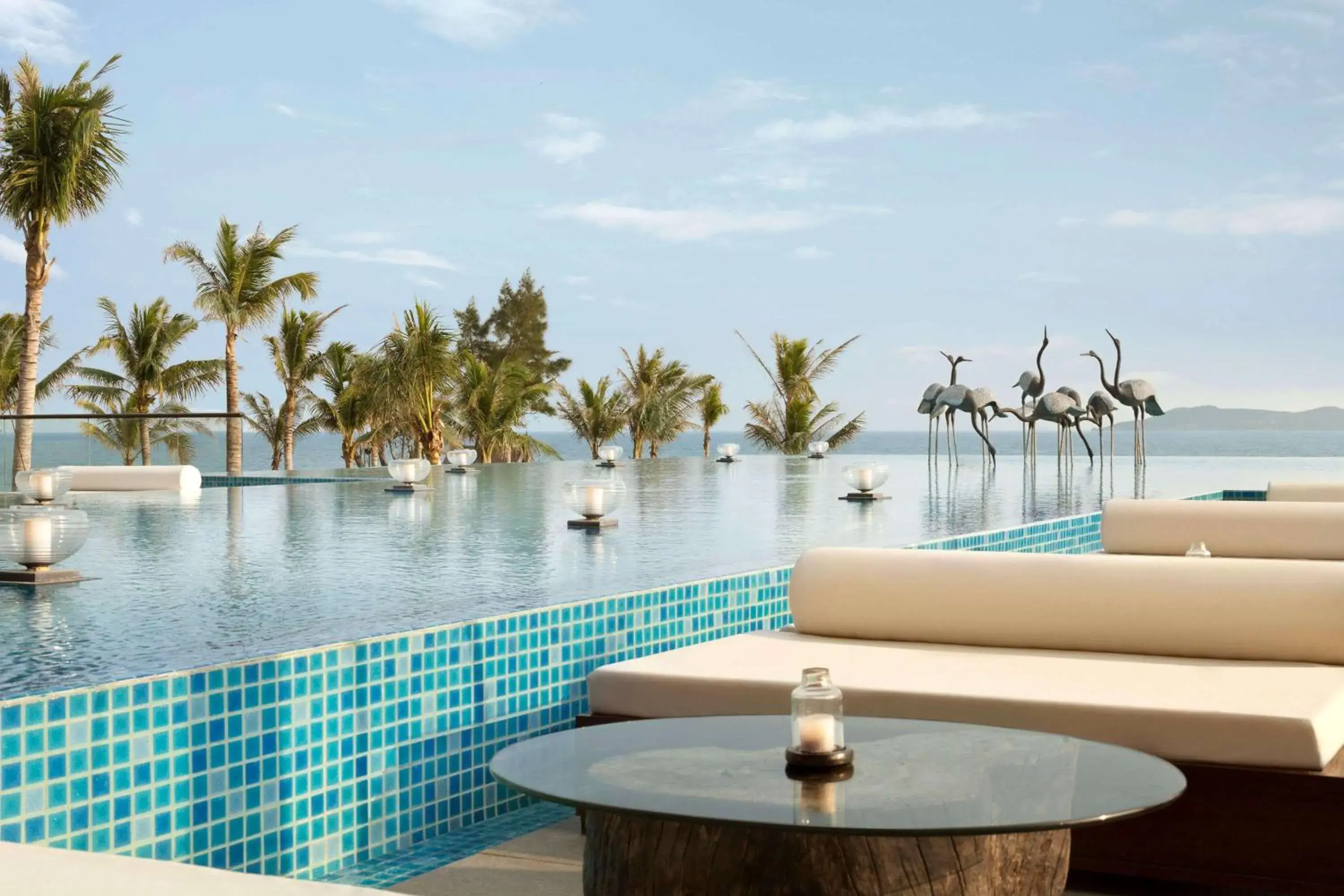 Wyndham Maoming Wyndham Maoming