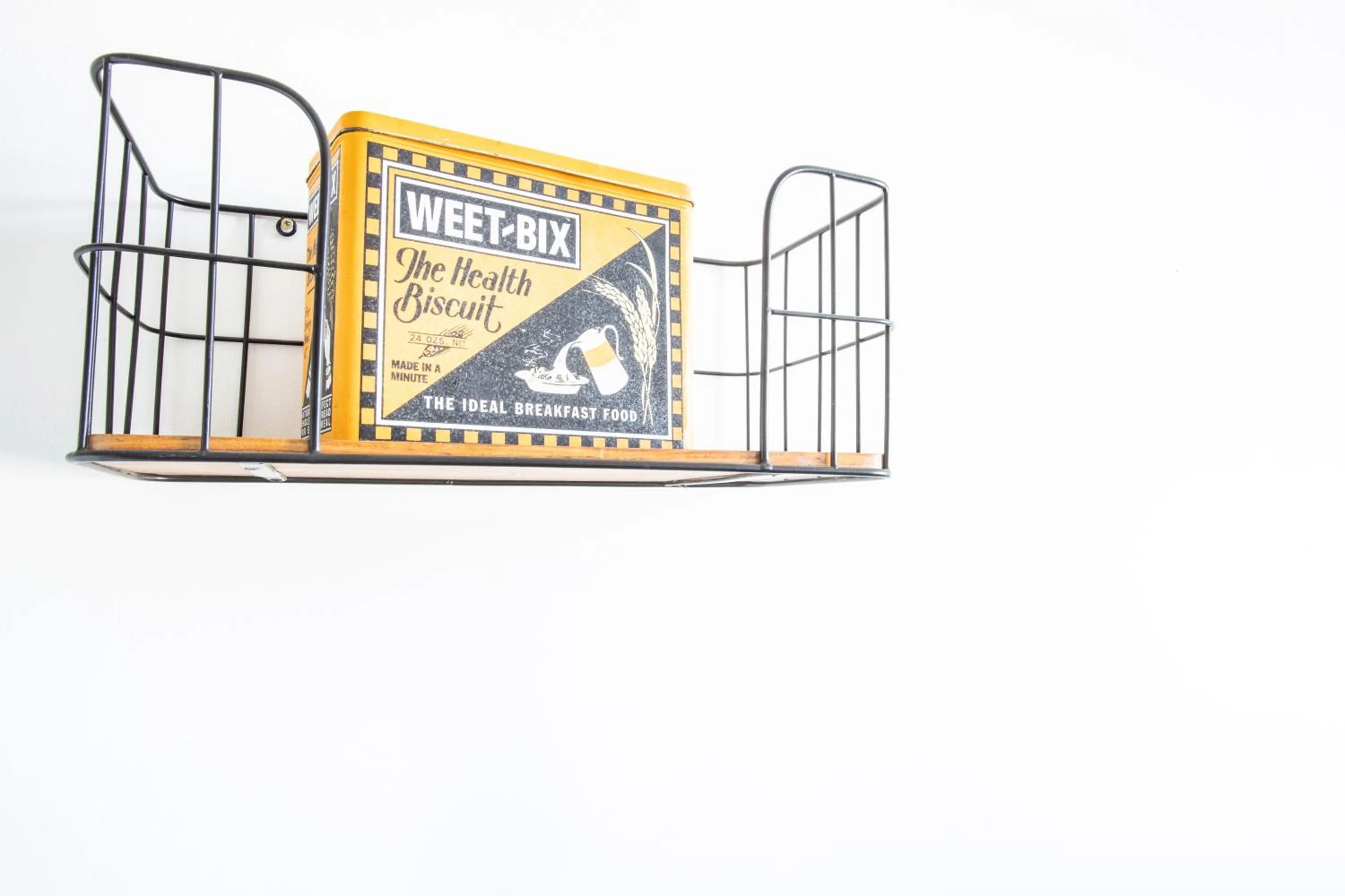 Dining area in Southern Cross Lodge Methven