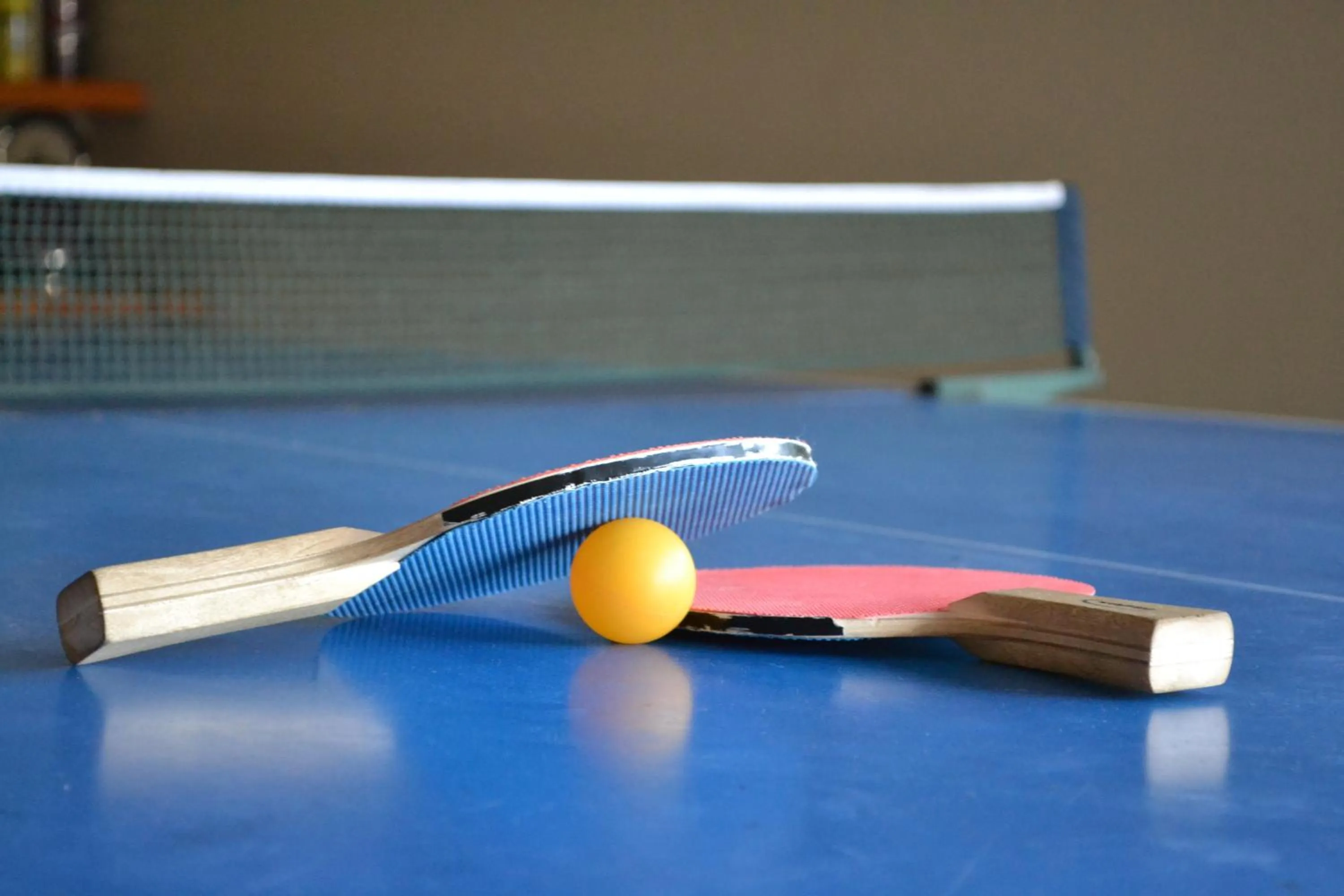 Entertainment in Busselton Ithaca Motel