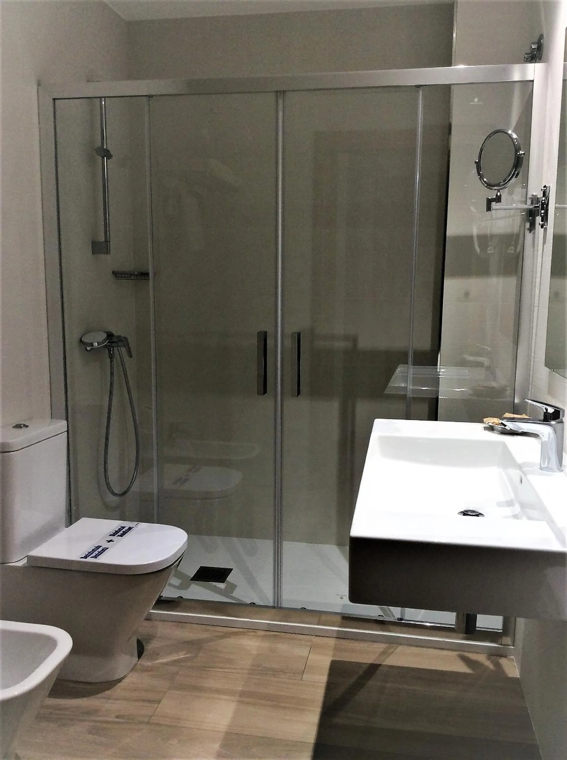 Other in Hotel La Noyesa *** Superior