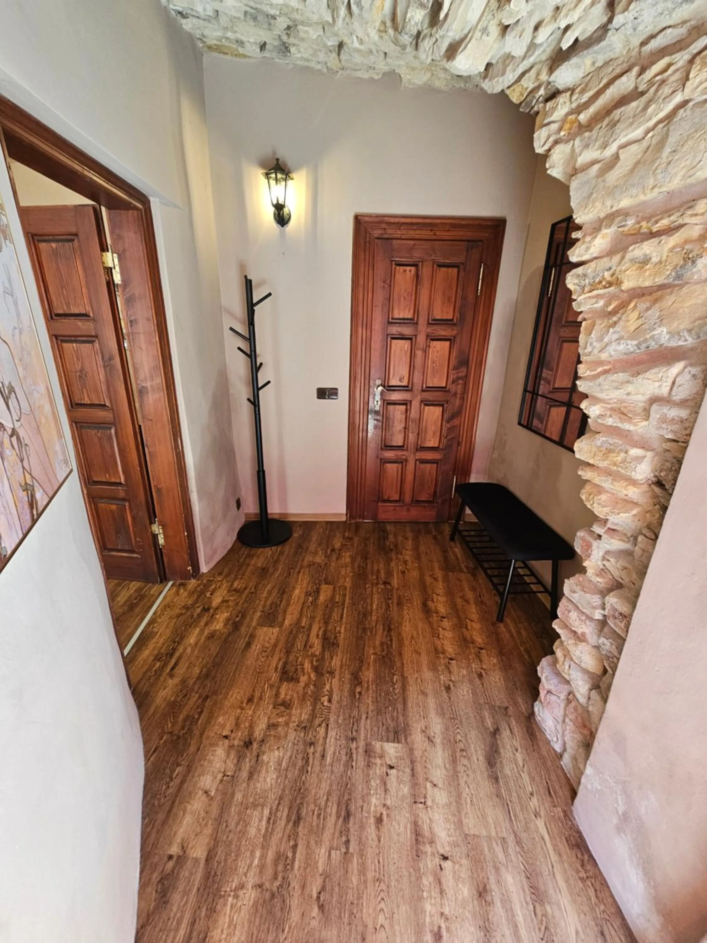 Residence Seven Angels