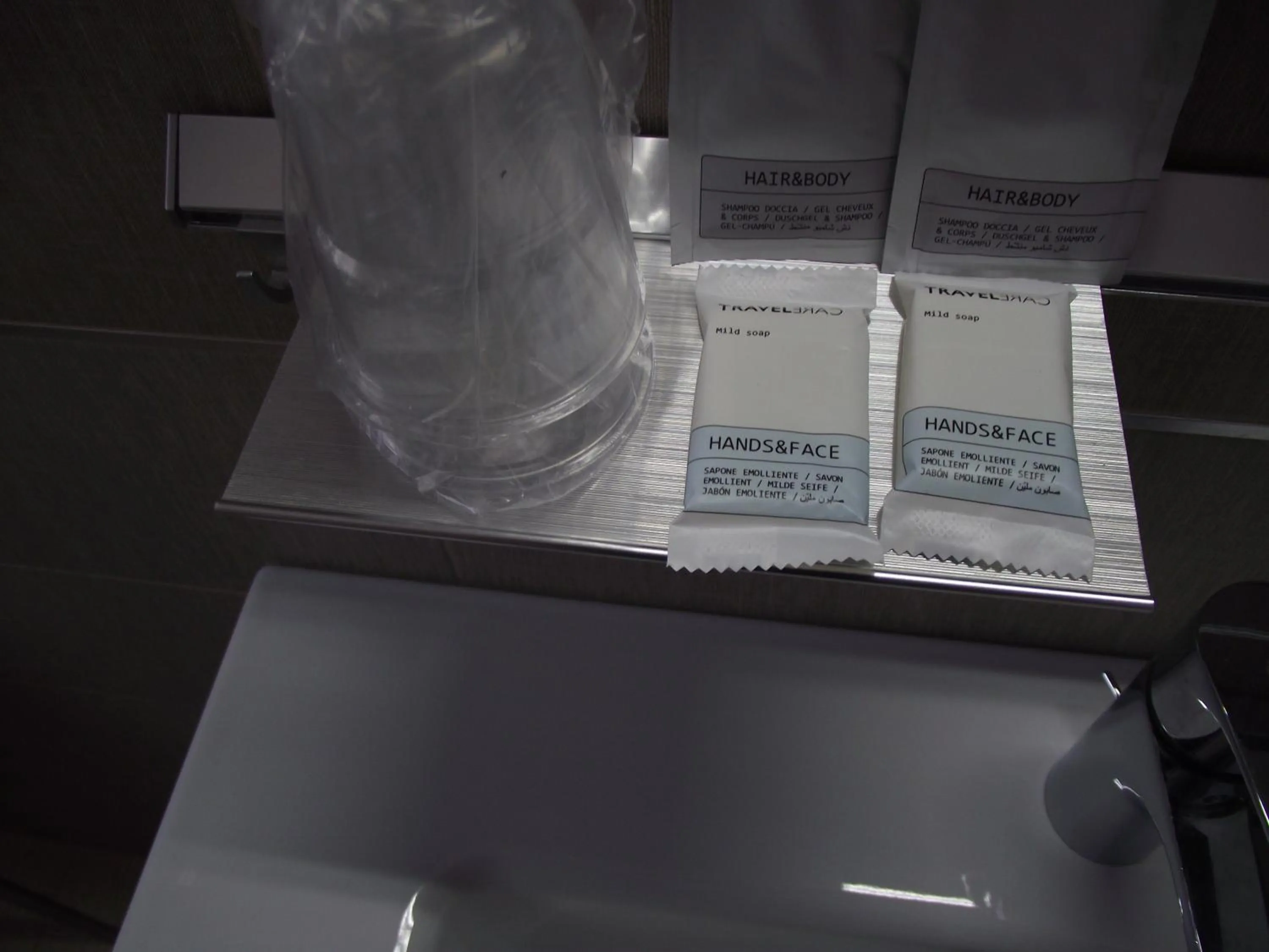 B&B OLGANNA con Parcheggi privati