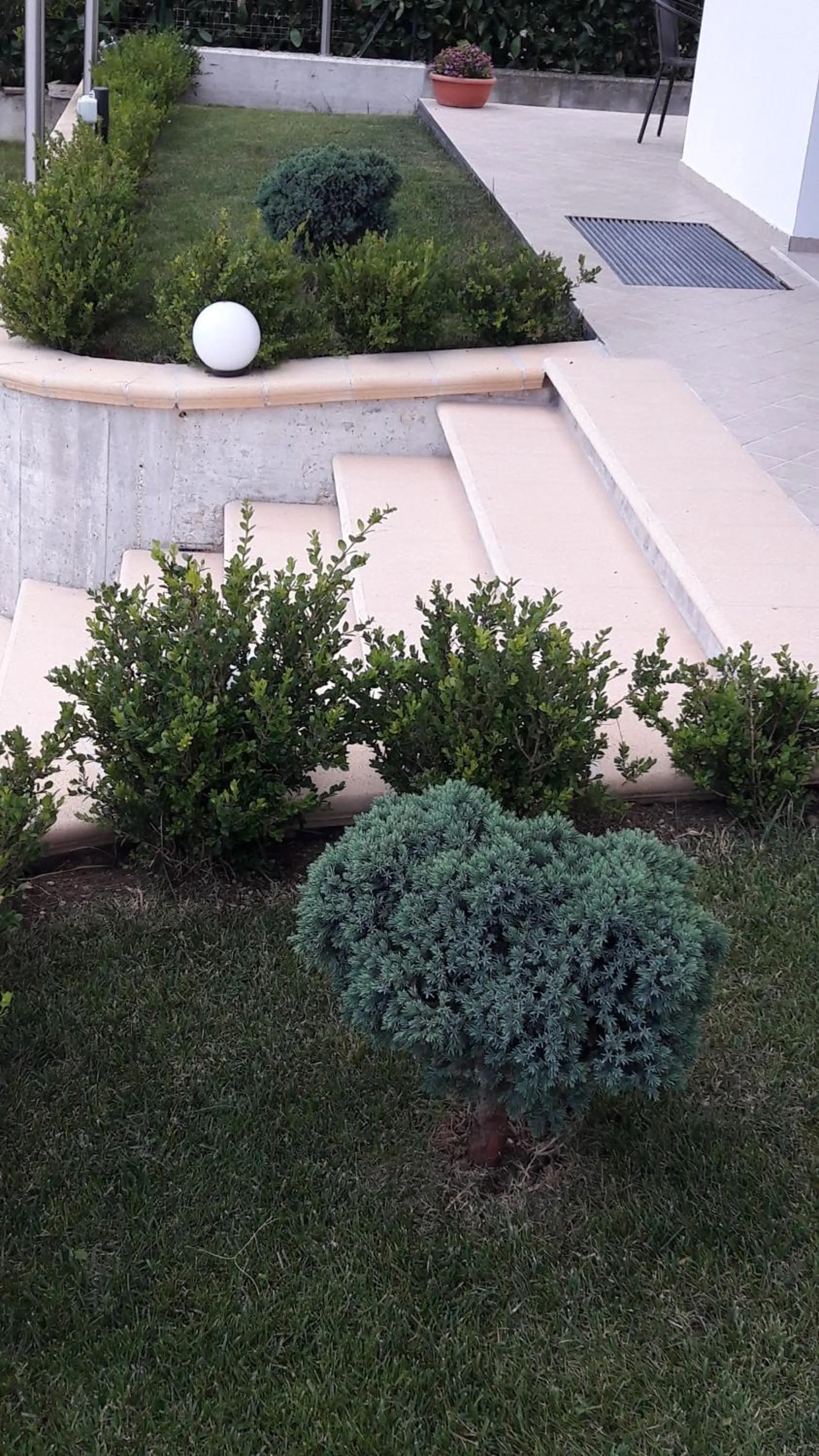 B&B OLGANNA con Parcheggi privati