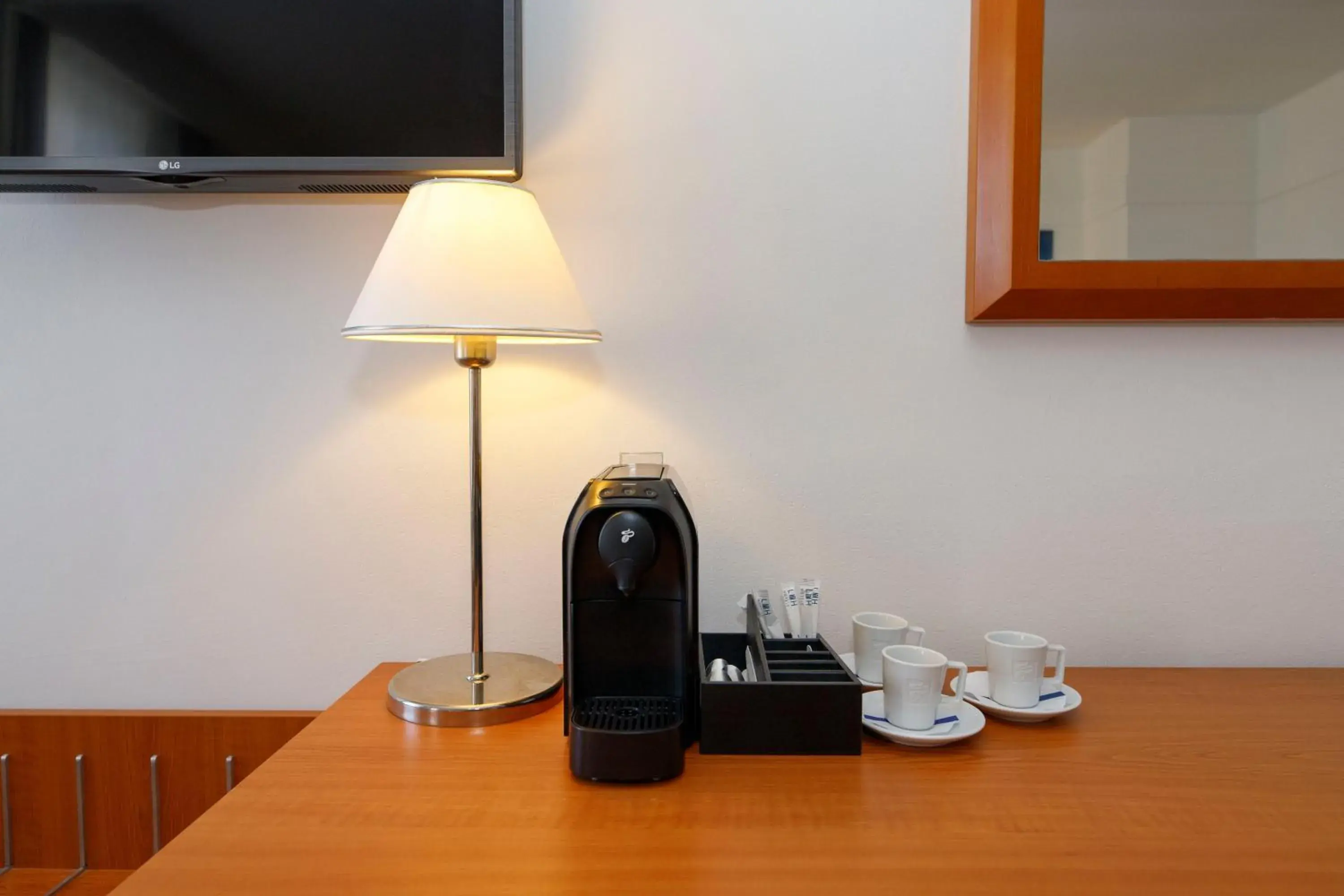 Superior Triple Room in LH Hotel Mědínek Old Town Superior Triple Room in LH Hotel Mědínek Old Town