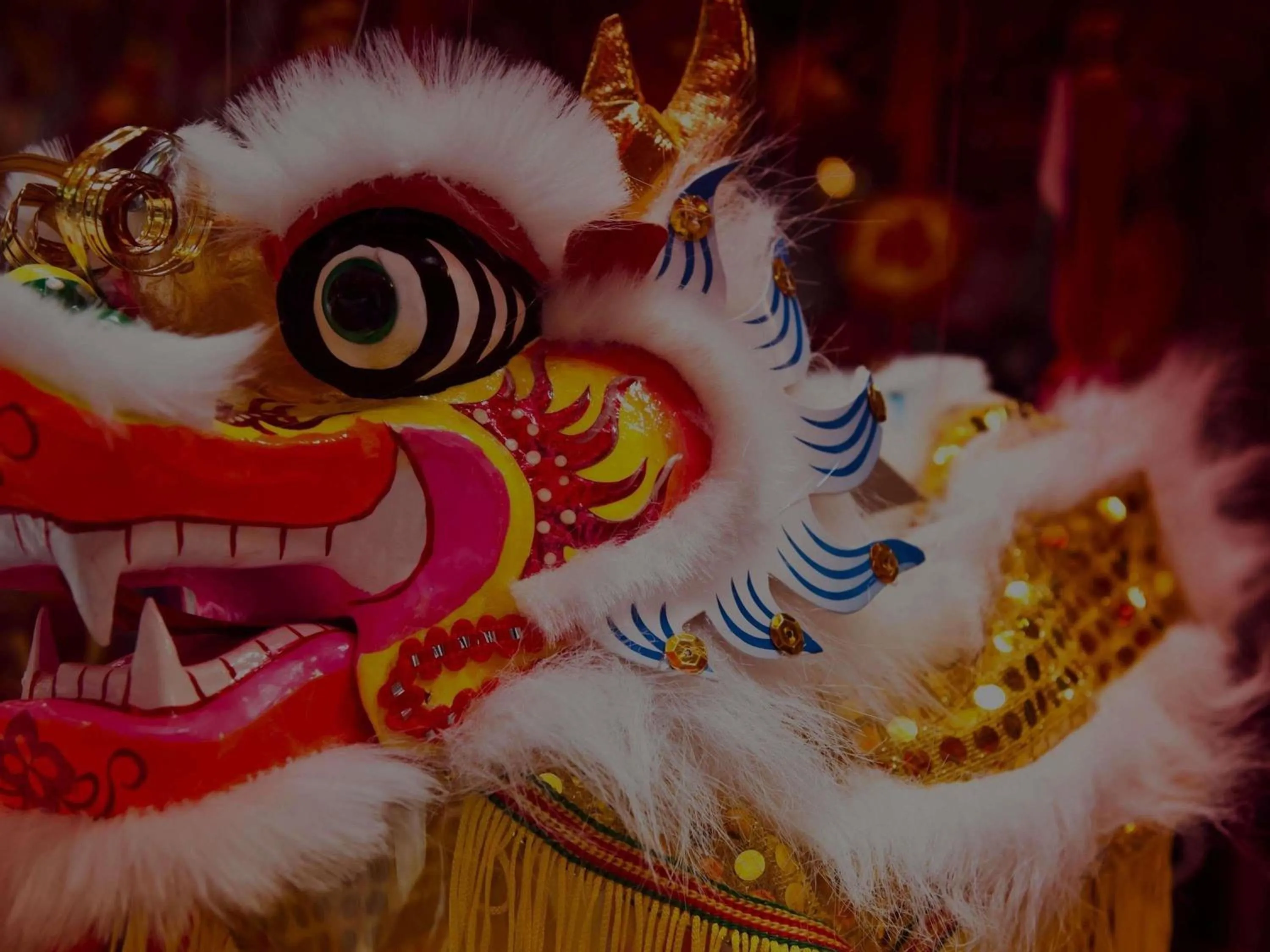 Other in Fairmont Hotel Macdonald