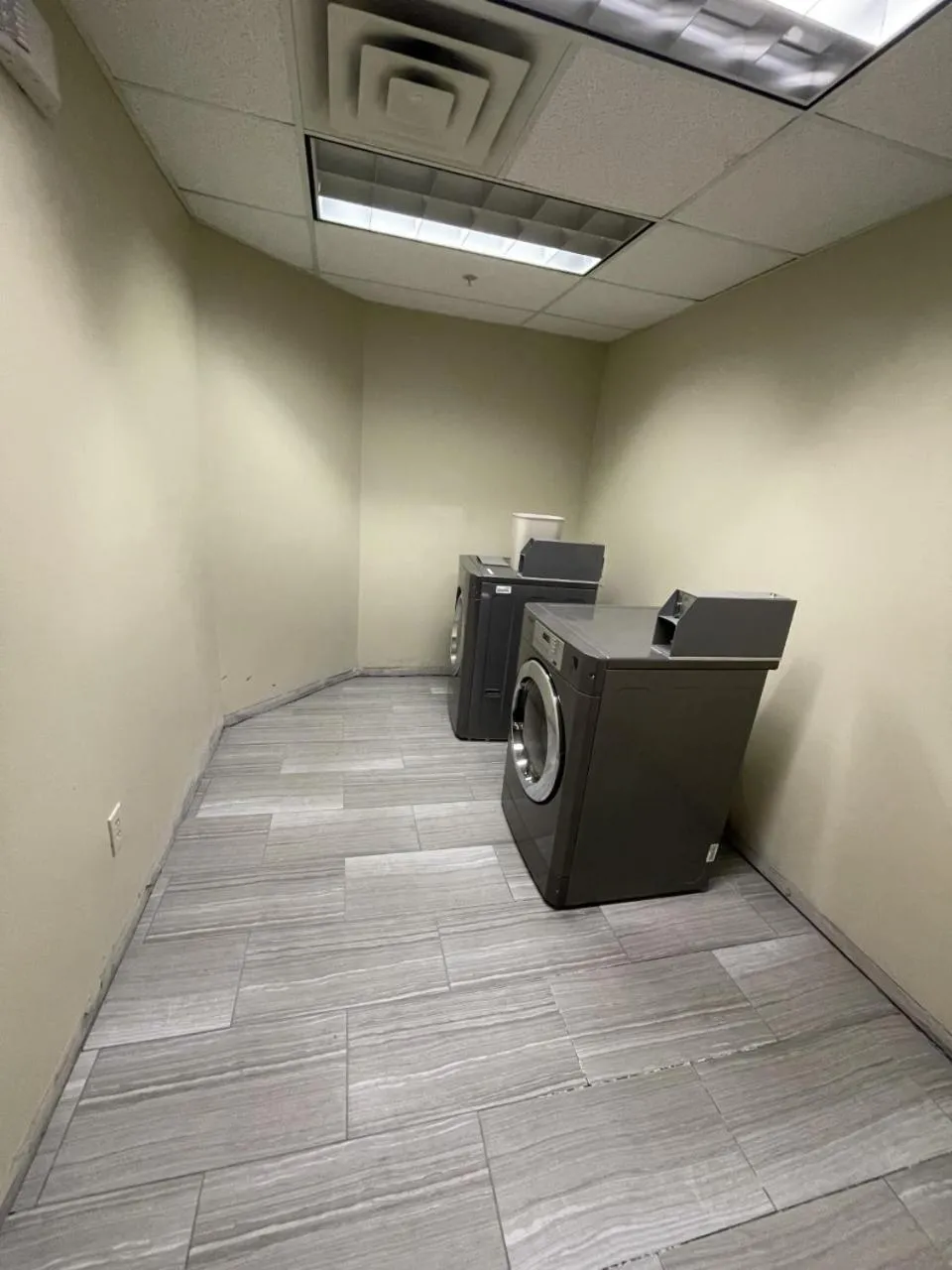 Holiday Inn Express Hotel and Suites Ada by IHG