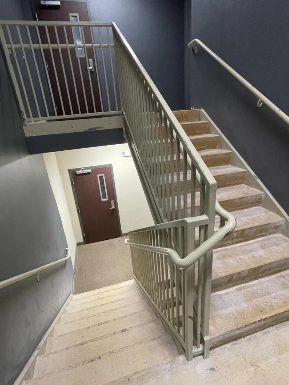 Holiday Inn Express Hotel and Suites Ada by IHG